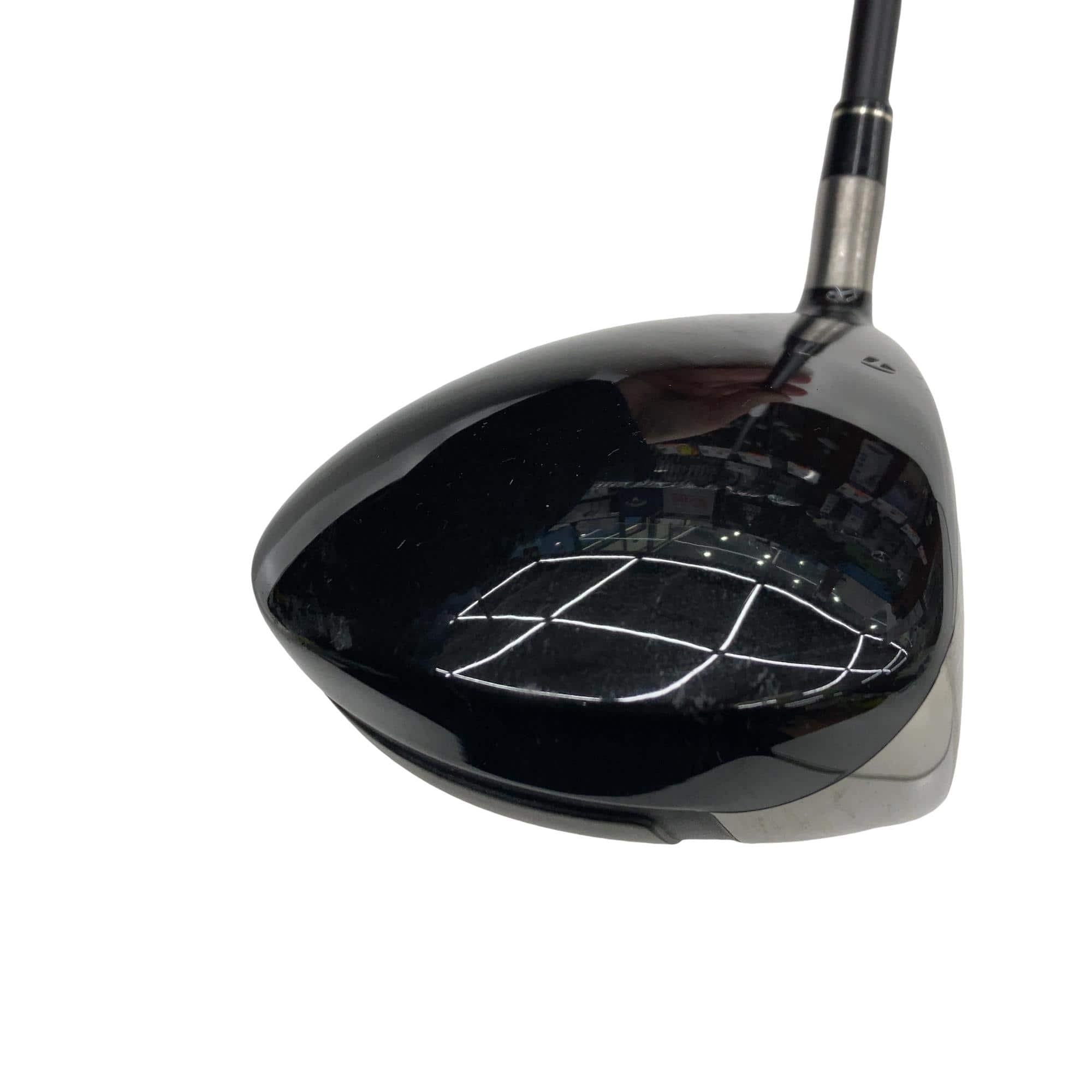 ���T�@�w�k�@�s�������@�c�@�@�X�D�T°