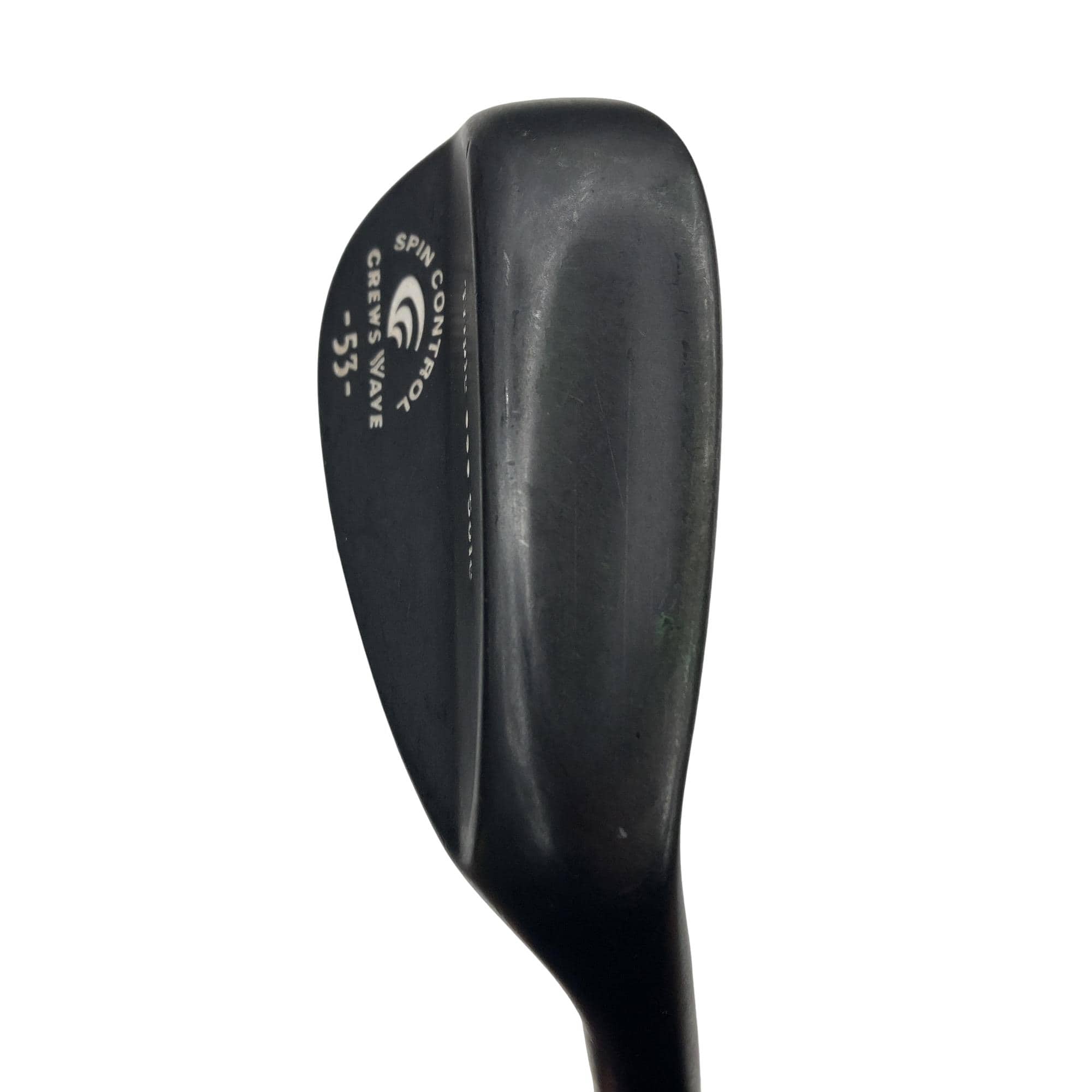 �b�q�d�v�r�@�v�`�u�d�@�s�����������@�r�������@�T�R°�^�O�W°