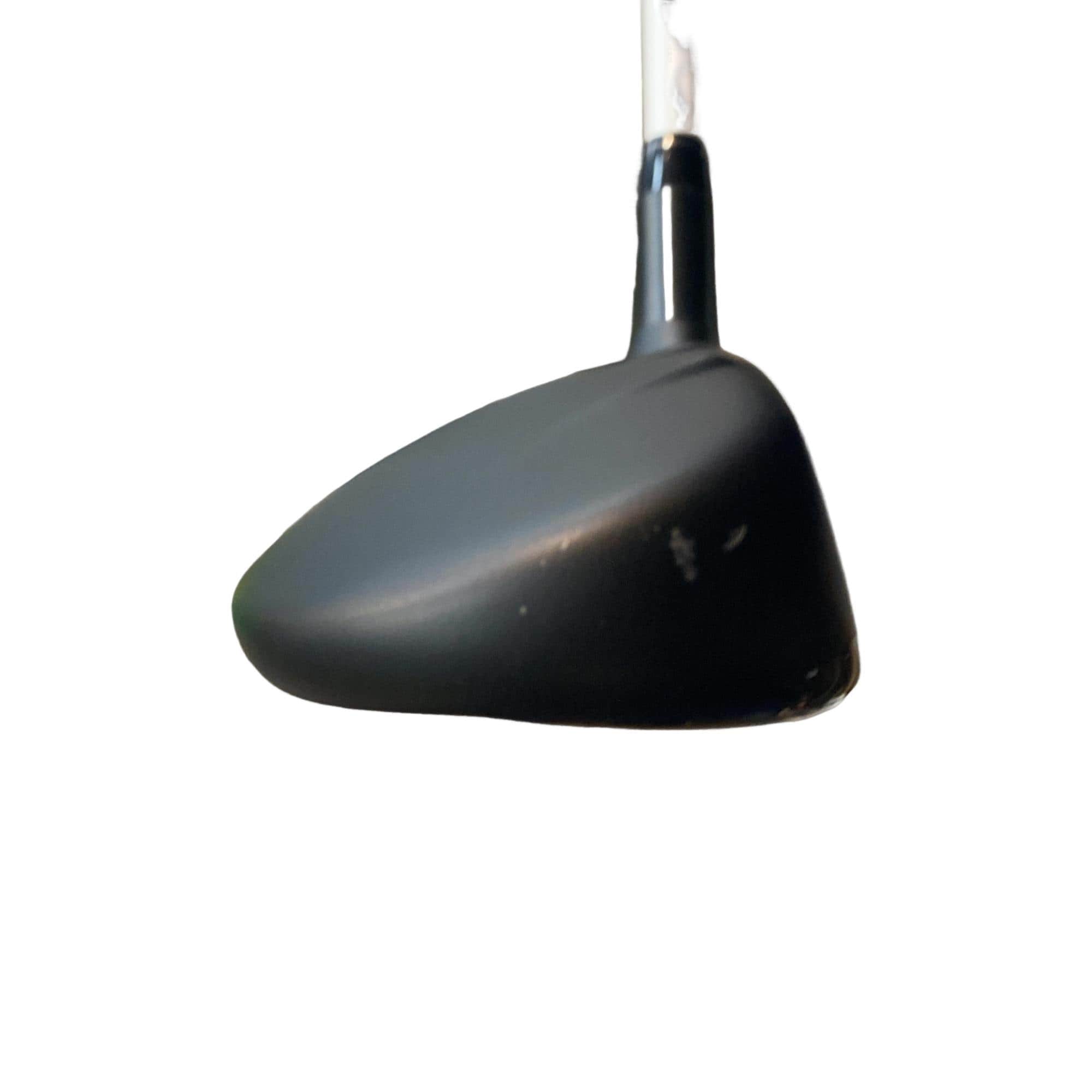 �f�S�O�O�@�t�R