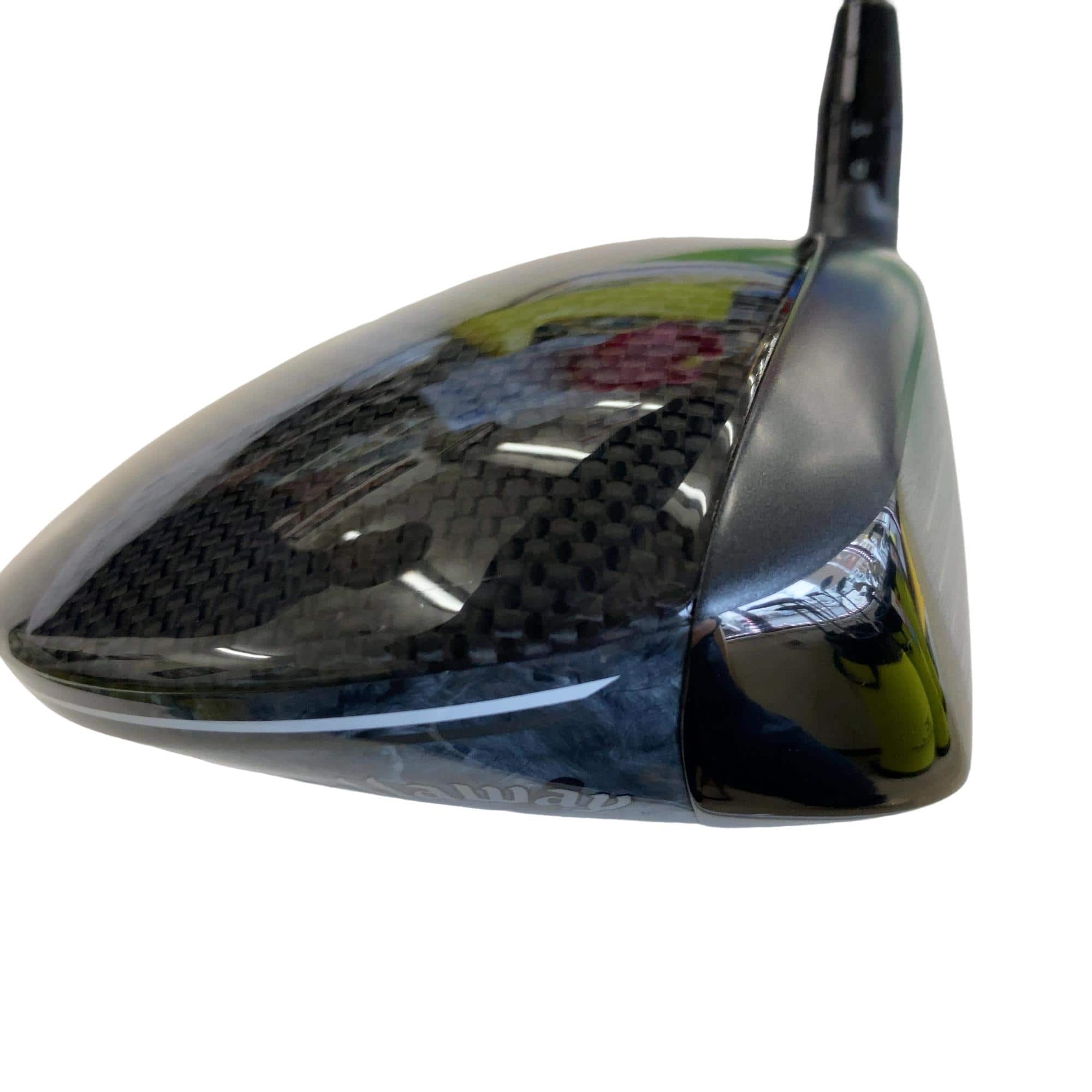 �o�`�q�`�c�x�l�@�`���@�r�l�n�j�d�@�l�`�w�@�c�@�P�O�D�T°