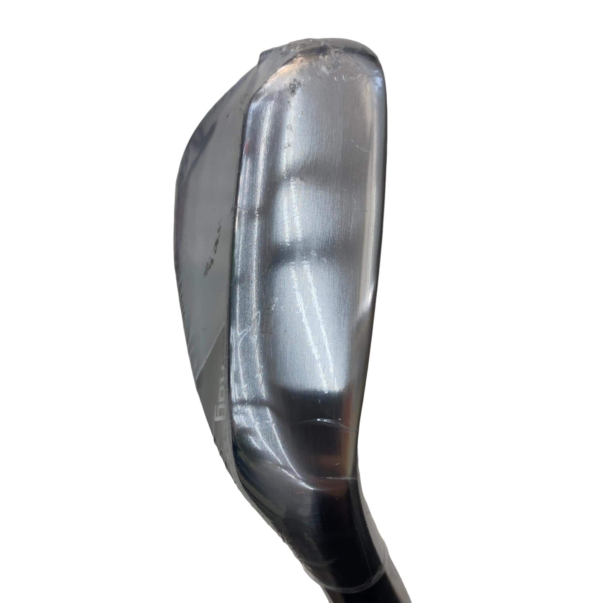 �q�������q���@�q�����@�r�w�|�r�i�Q�O�Q�T�j�@�T�W°