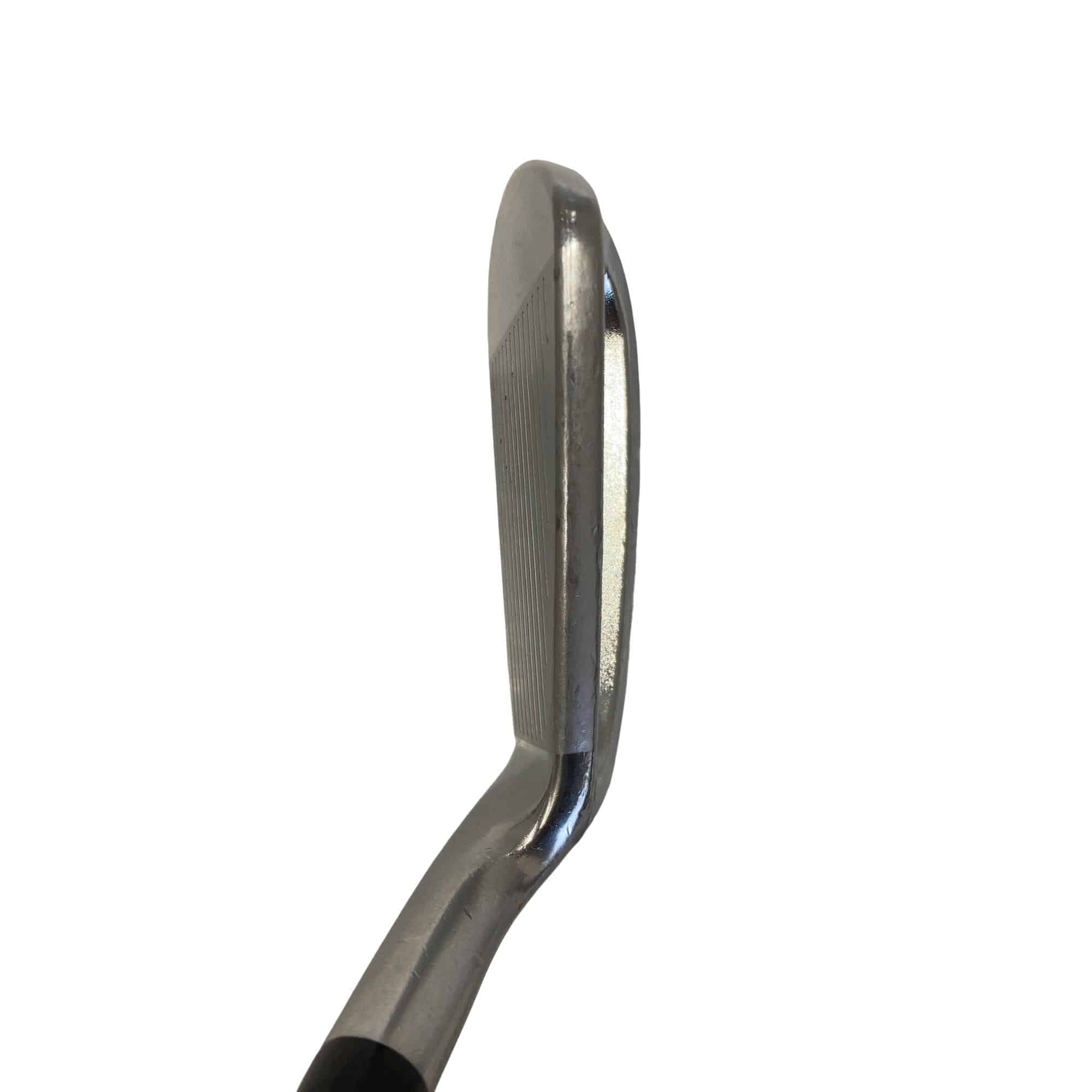 �a�q�h�c�f�d�r�s�n�m�d�@�i�f�q�@�e�n�q�f�d�c�@�U�r�i���{���F�T�{�Z�b�g�j