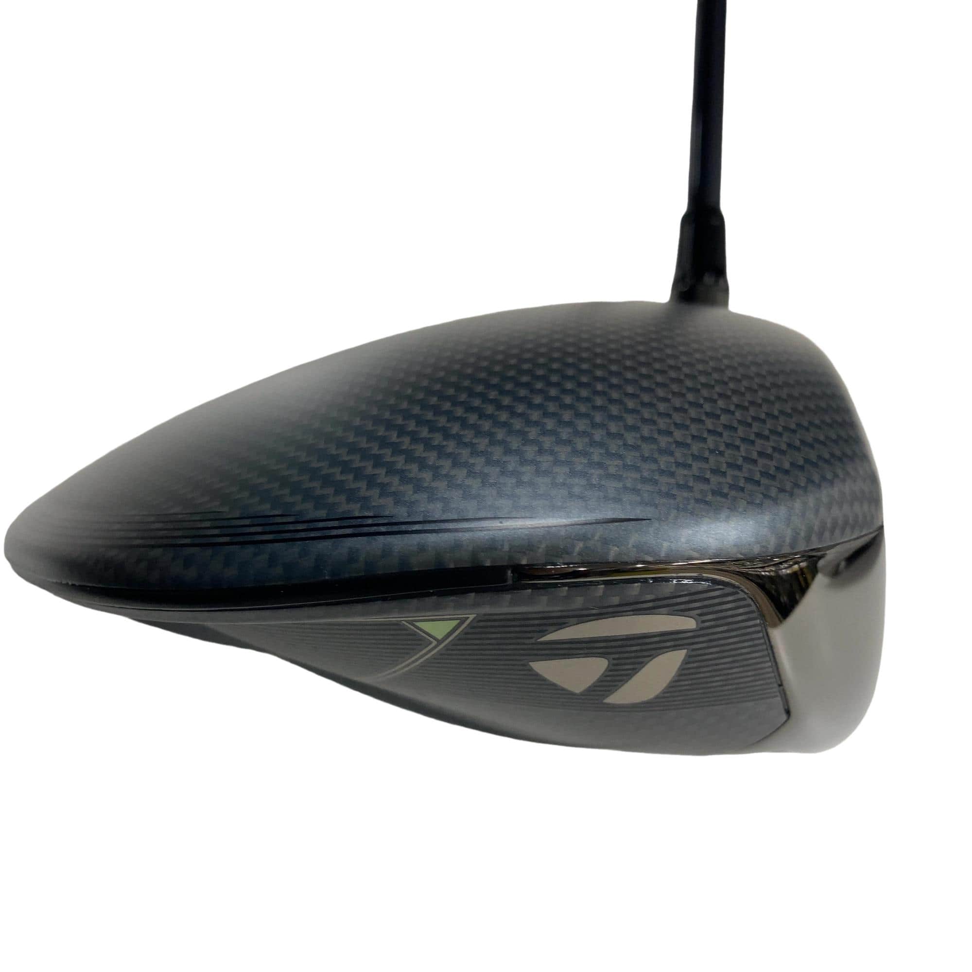 �p���R�T�@�@�X°