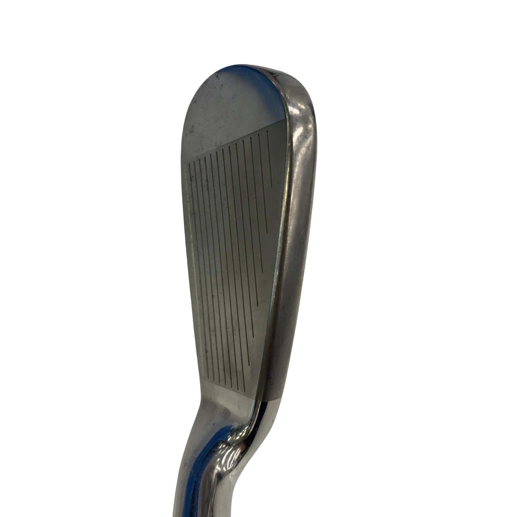 �b�x�a�d�q�@�r�s�`�q�@�m�`�m�n�@�u�@�m�d�w�s�`�f�d�@�@�U�r�i���{���F�U�{�Z�b�g�j