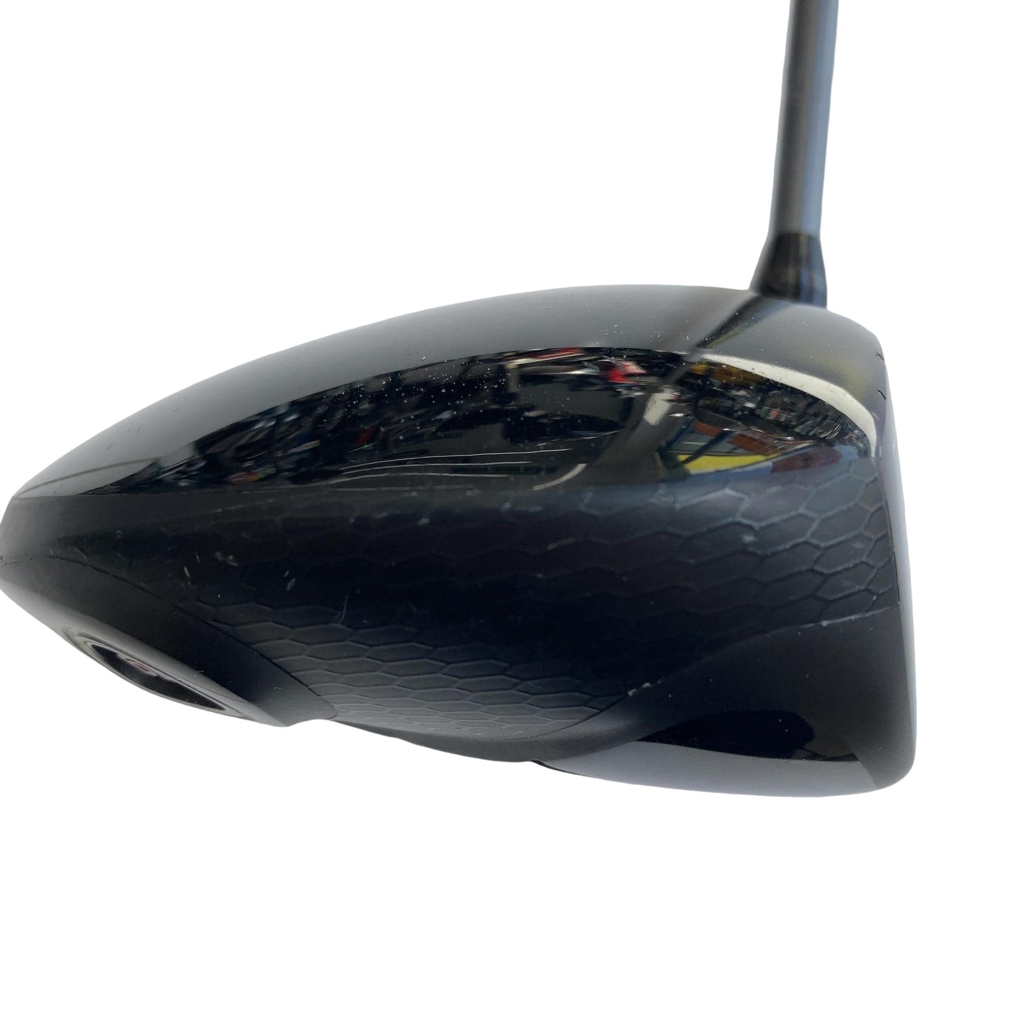 �������@���������@�P�O°