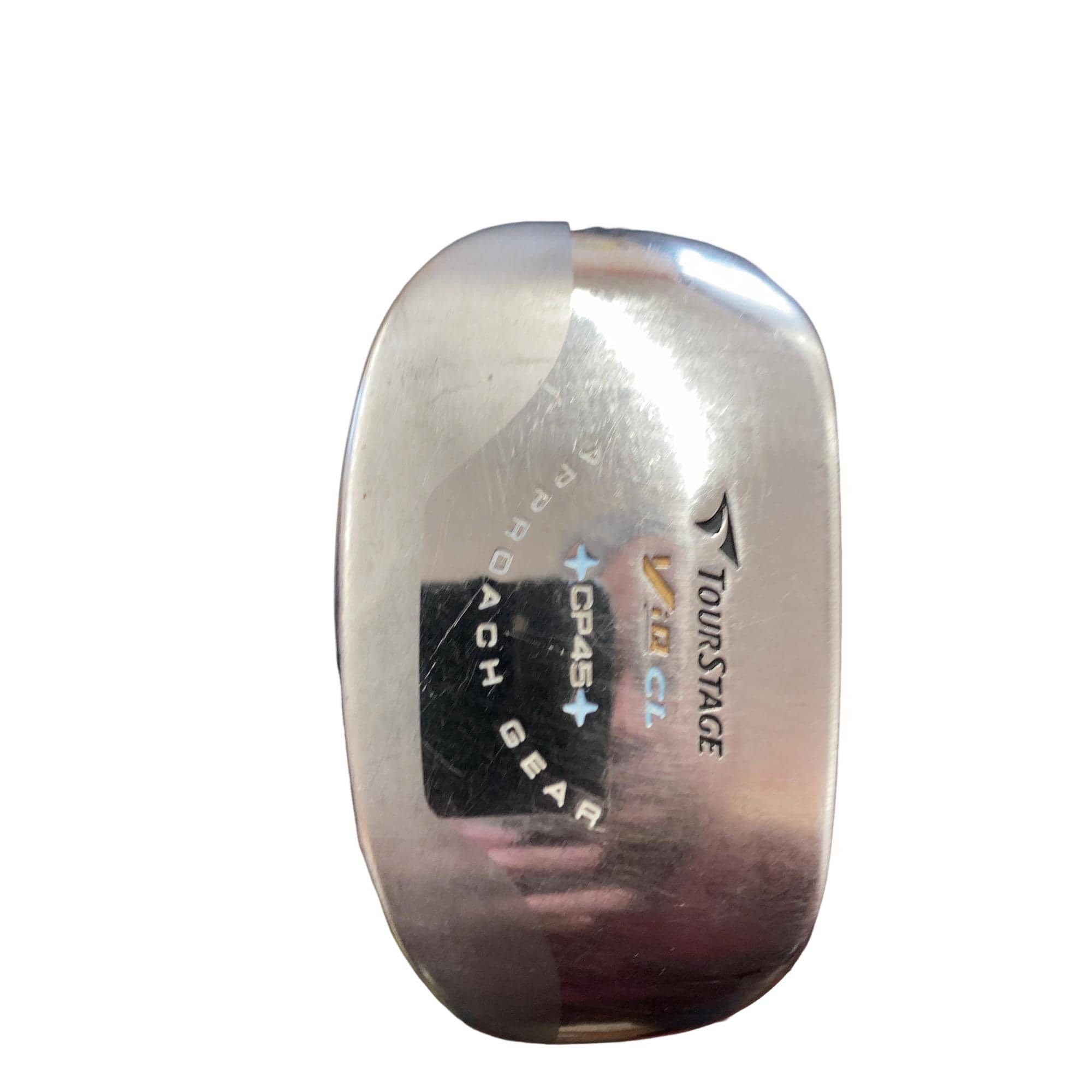 �s�n�t�q�r�s�`�f�d�@�u���p�@�b�k�@�`�o�o�q�n�`�b�g�@�f�d�`�q�@�S�T°�i�A�N�A�u���[�j�@���f�B�[�X