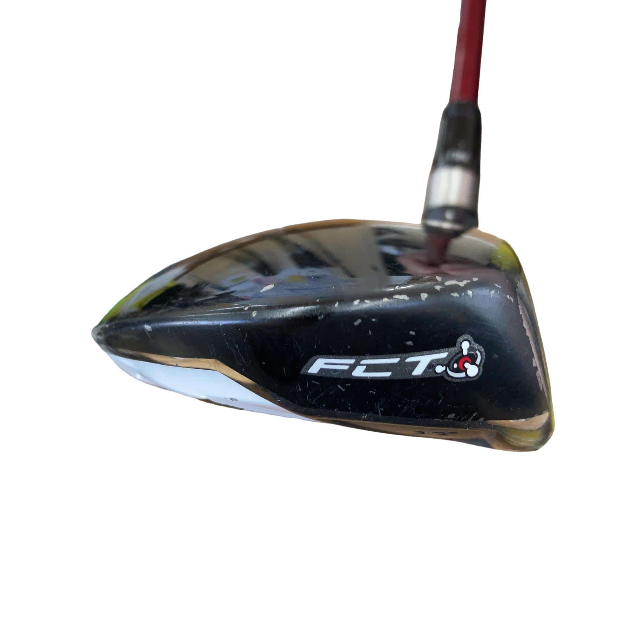 �q�X�@�l�`�w�@�s���@�T�v