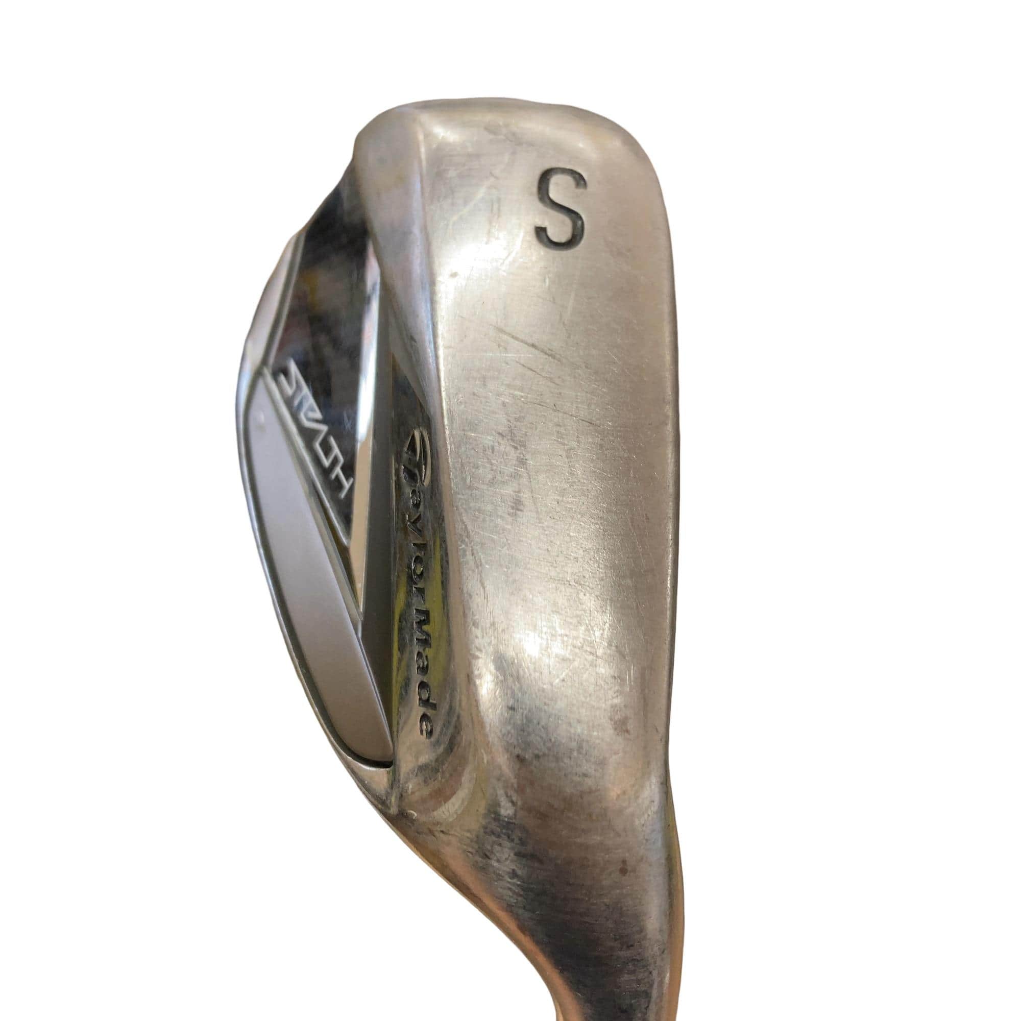 �r�s�d�`�k�s�g�@�r�v