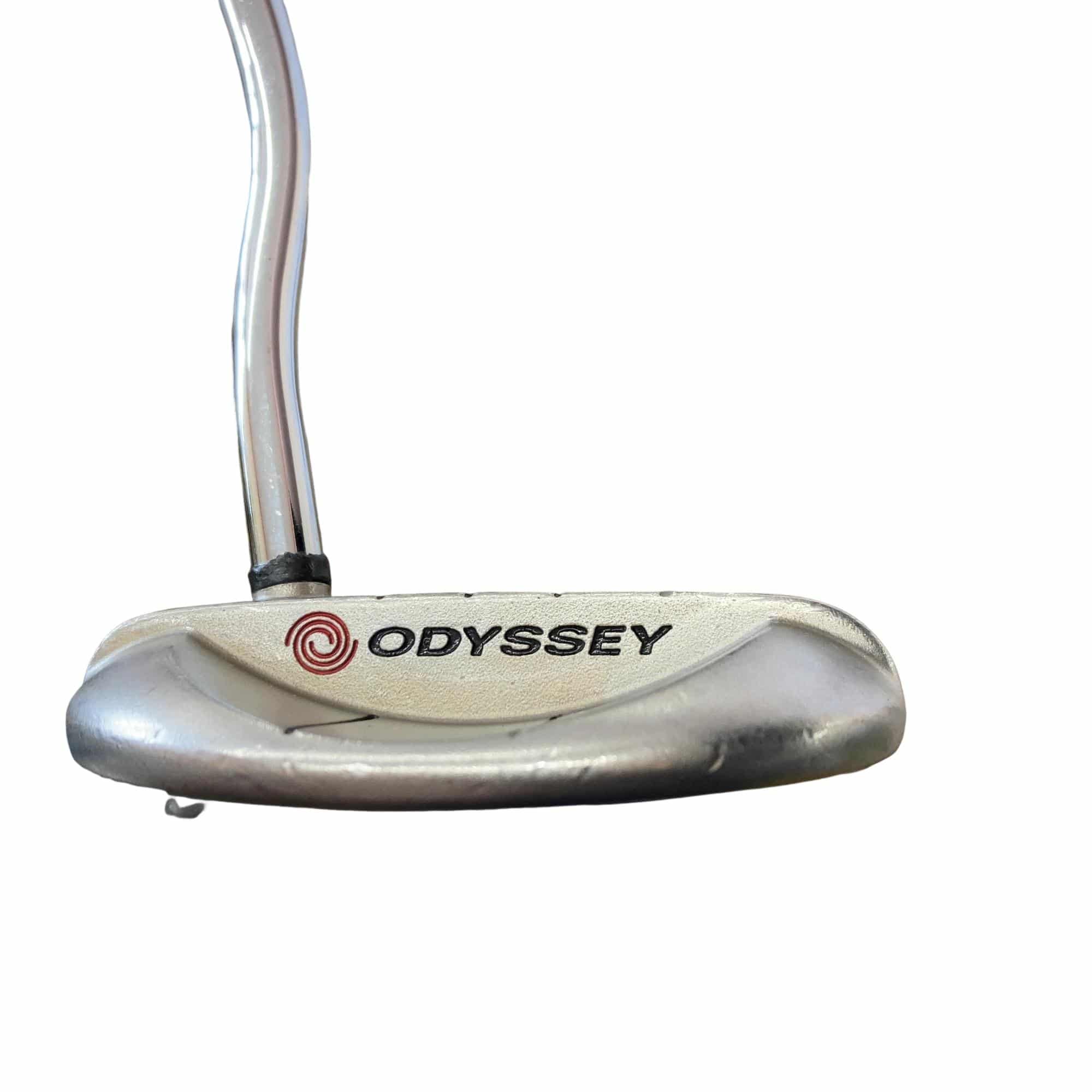 �v�g�h�s�d�@�g�n�s�@�q�n�r�r�h�d�@�R�S�C���`