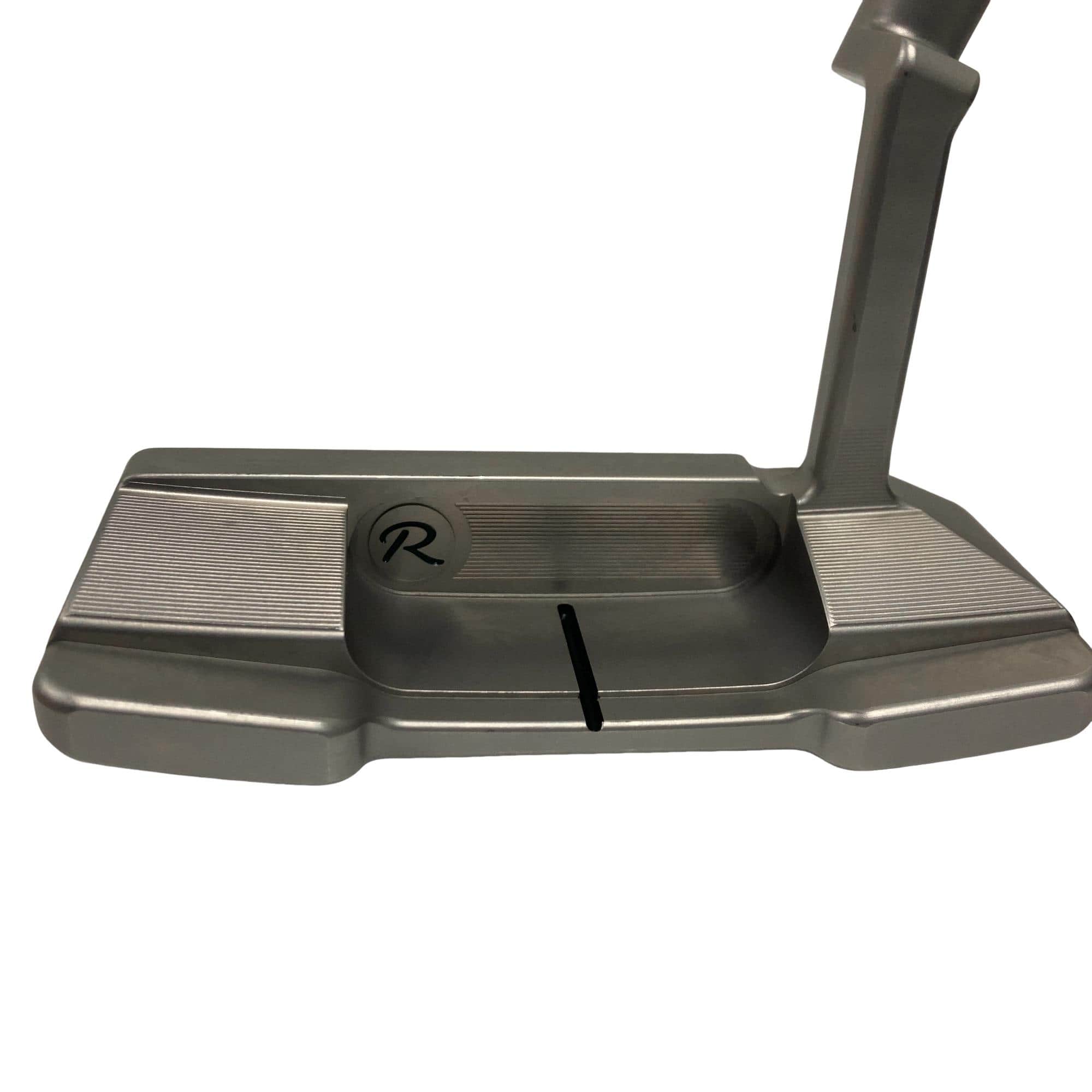 �s�o�@�q�������������@�a�R�P�@�R�S�C���`�@���t�e�B�@�t�r�`