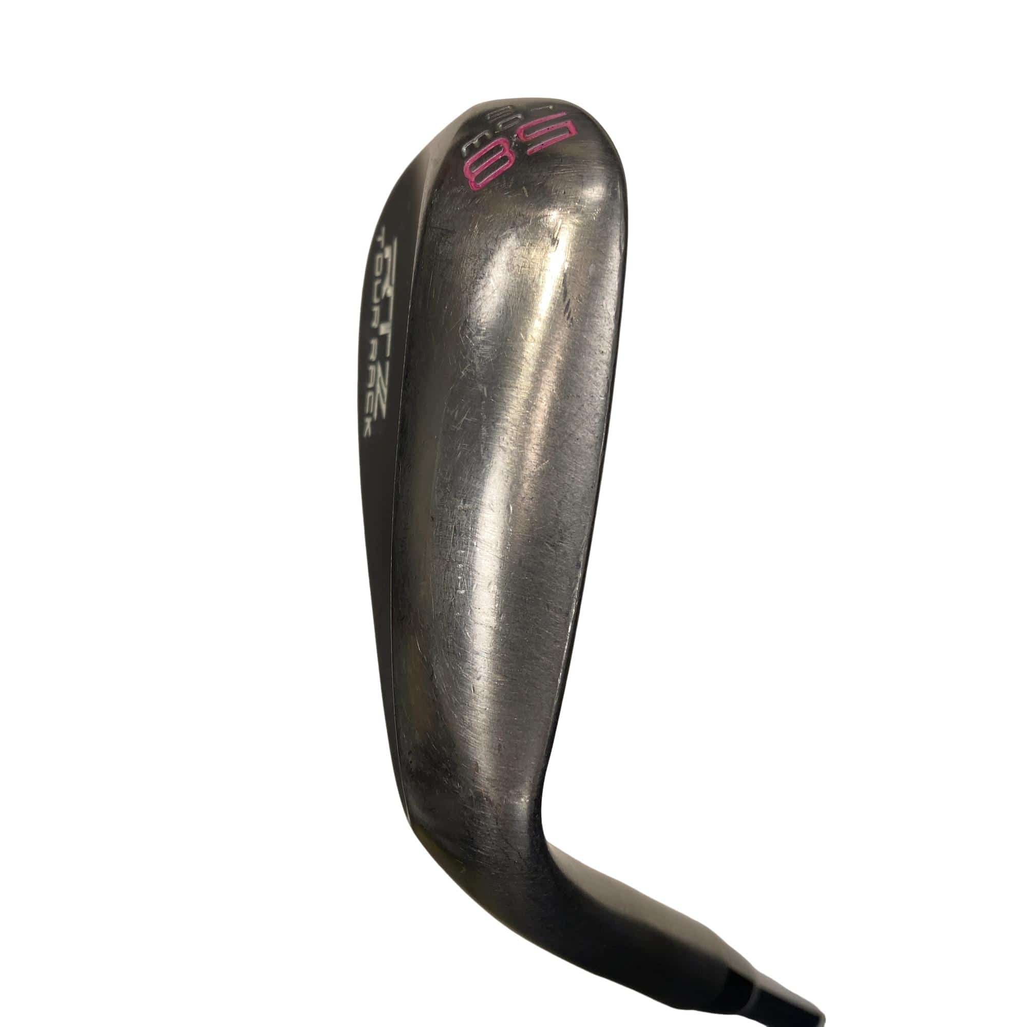 �b�����������������@�q�s�y�@�c�A�[���b�N�i�m�[���b�L�j�@�T�W°�^�O�U°�@�k�n�v