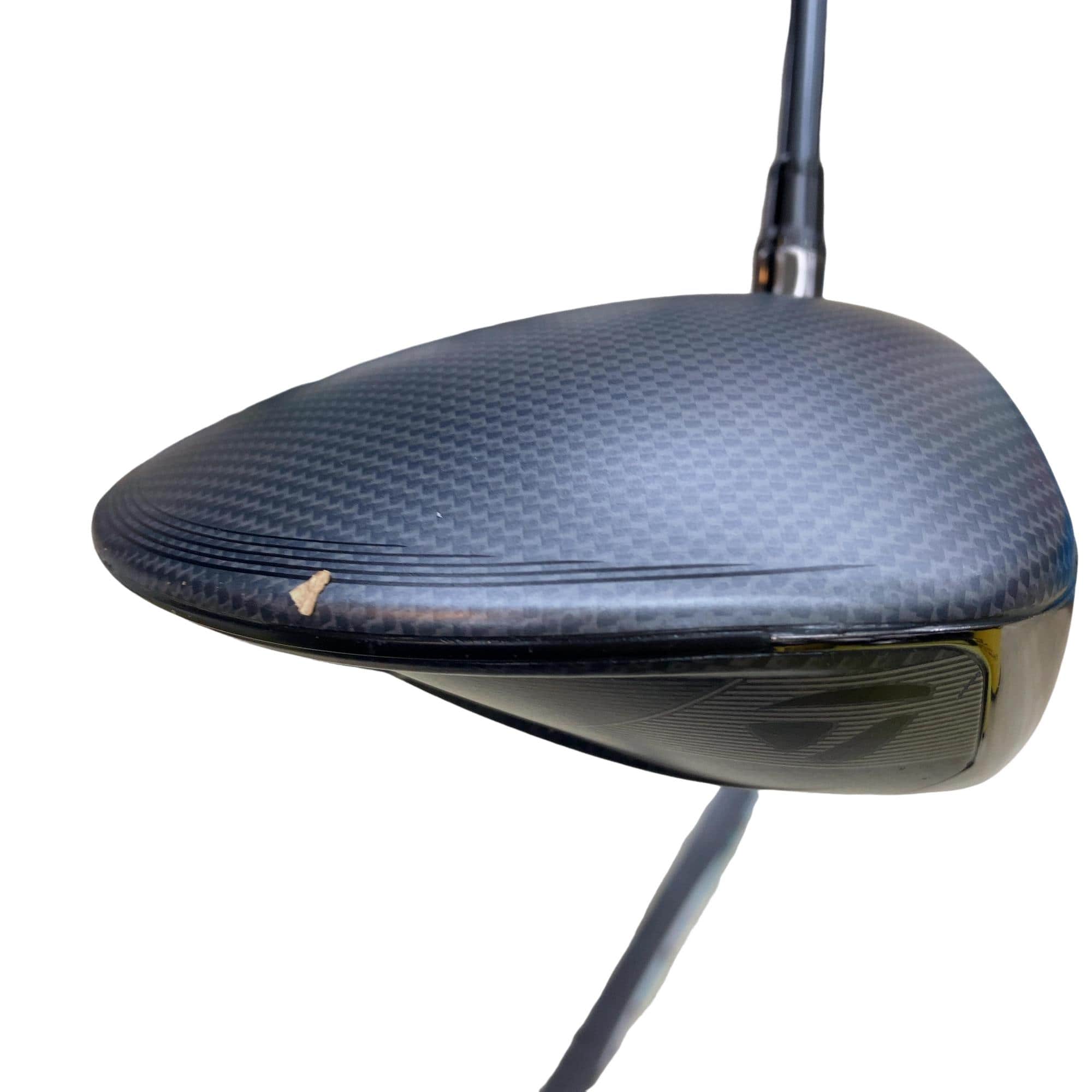 �p���R�T�@�l�`�w�@�P�O�D�T°