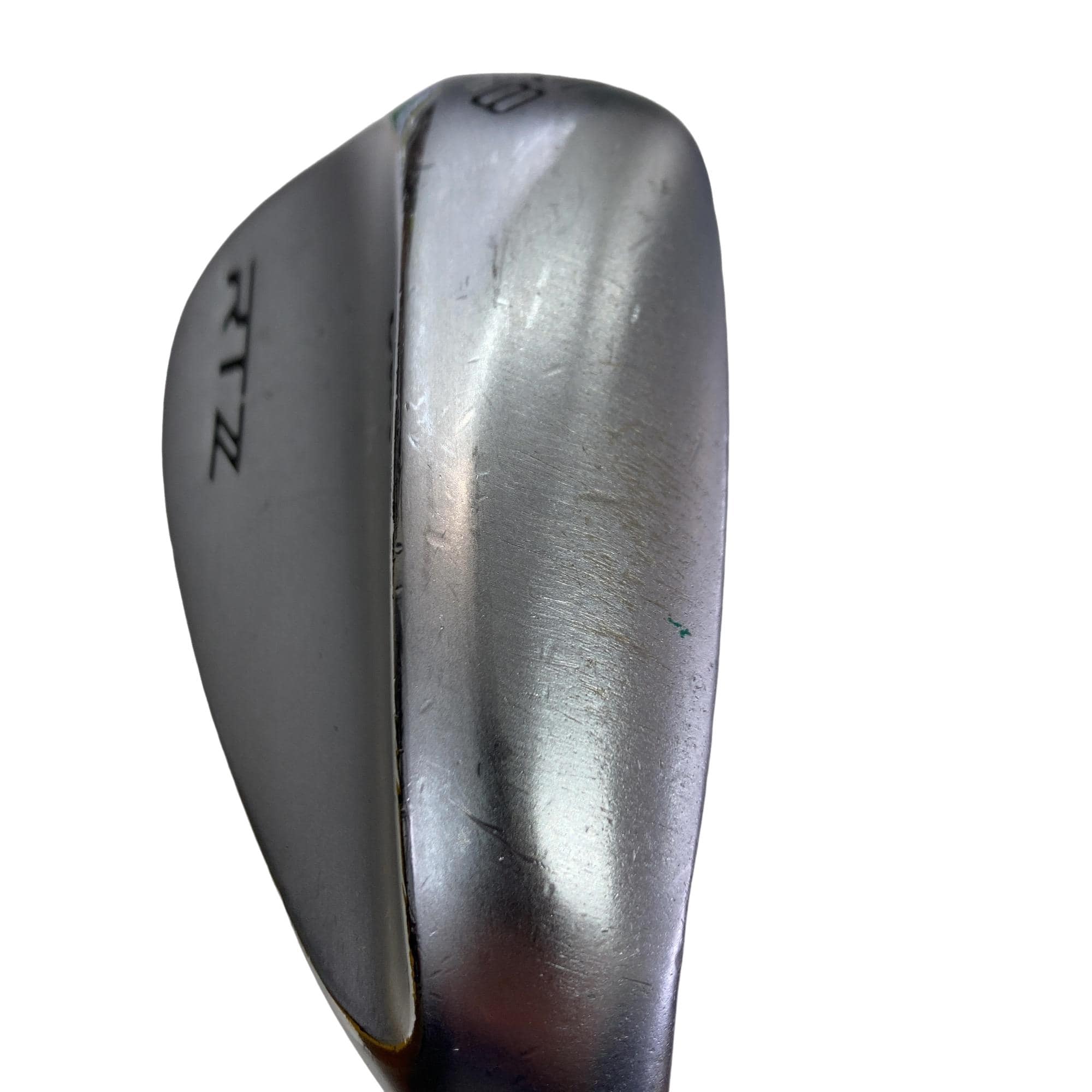 �b�����������������@�q�s�y�@�c�A�[�T�e���@�T�W°�^�P�O°�@�l�h�c