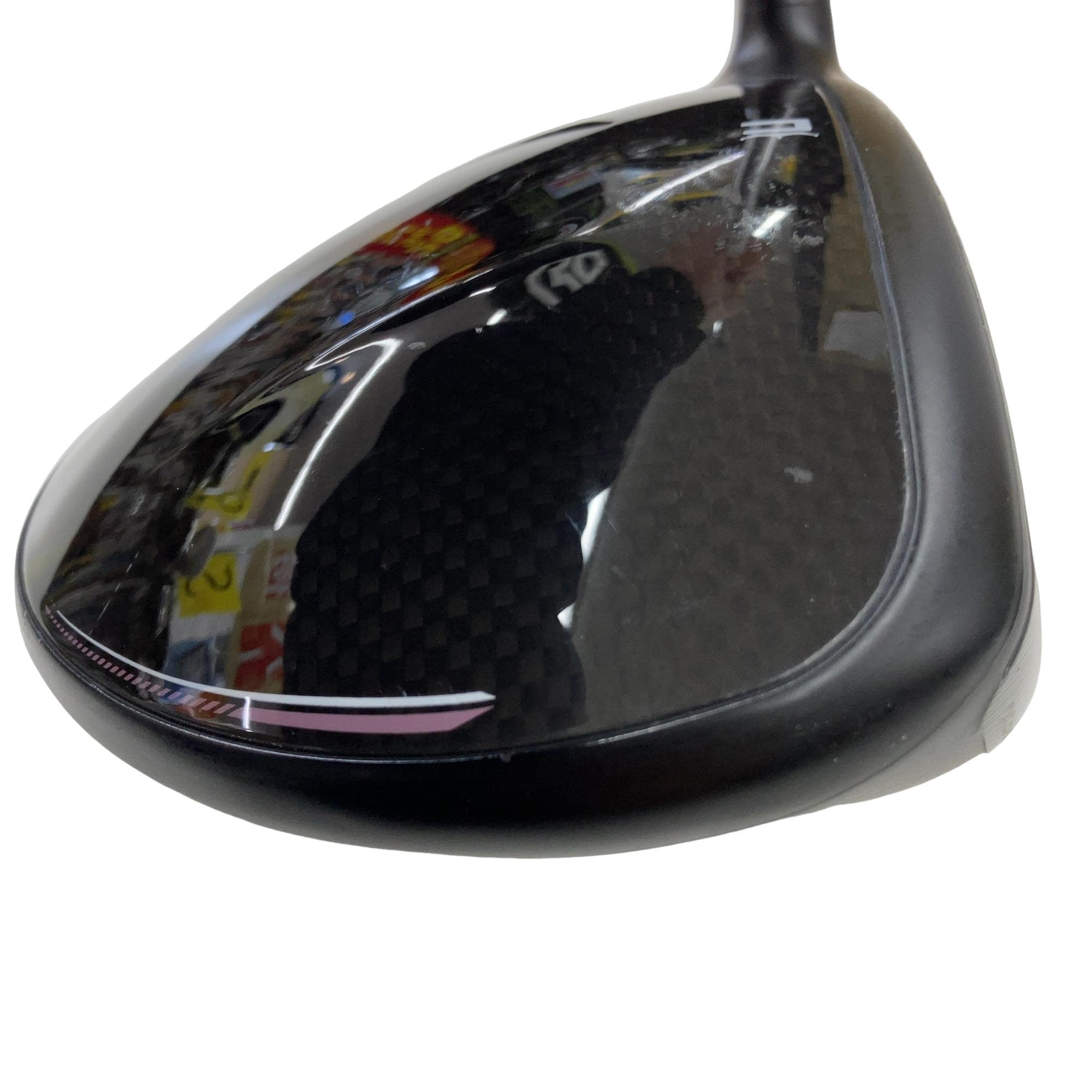 �j�h�m�f�@�k�s�c���@�l�`�w�@�P�O�D�T°�@���f�B�[�X