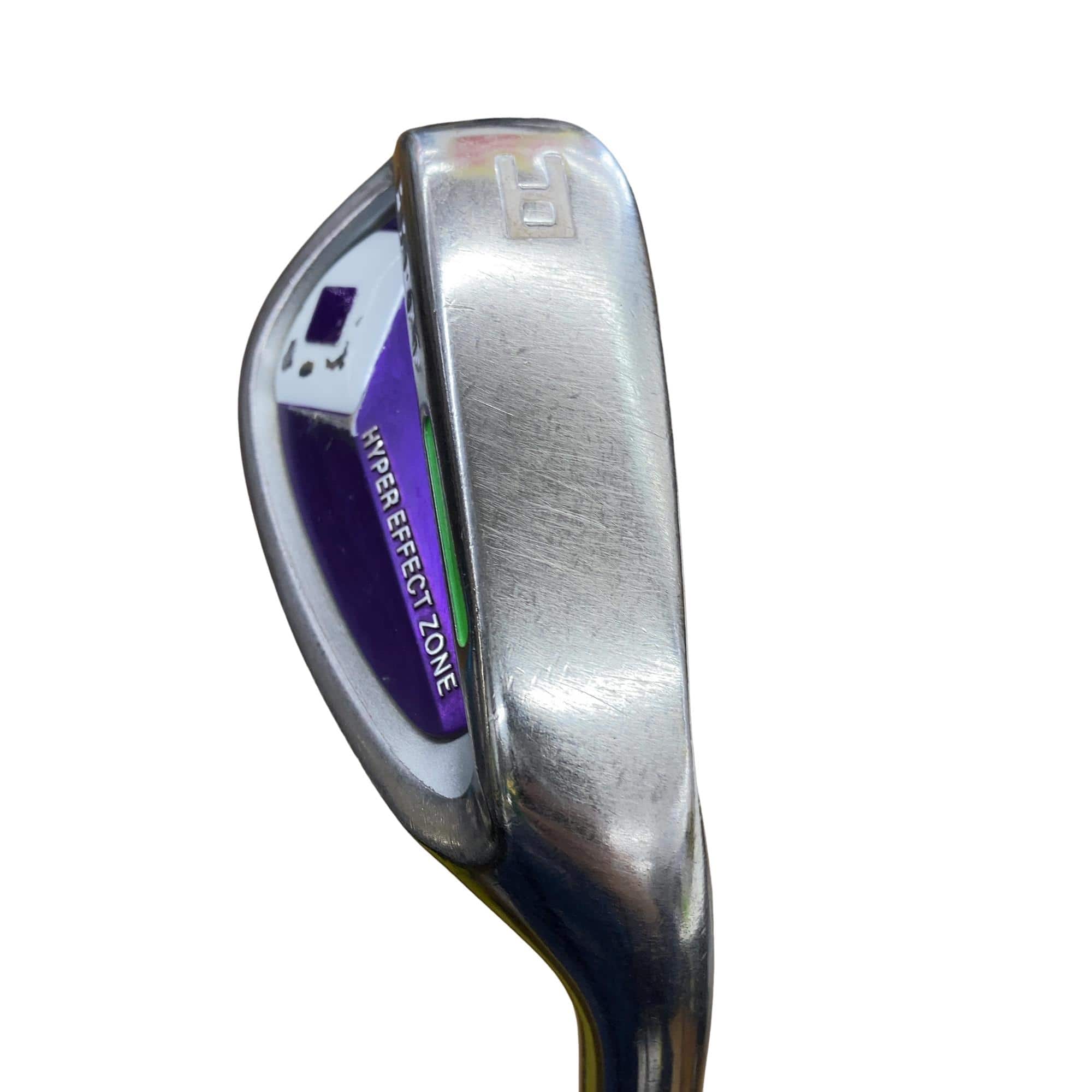 �n�m�n�e�e�i�Q�O�P�U�j�@�`�v�@���f�B�[�X