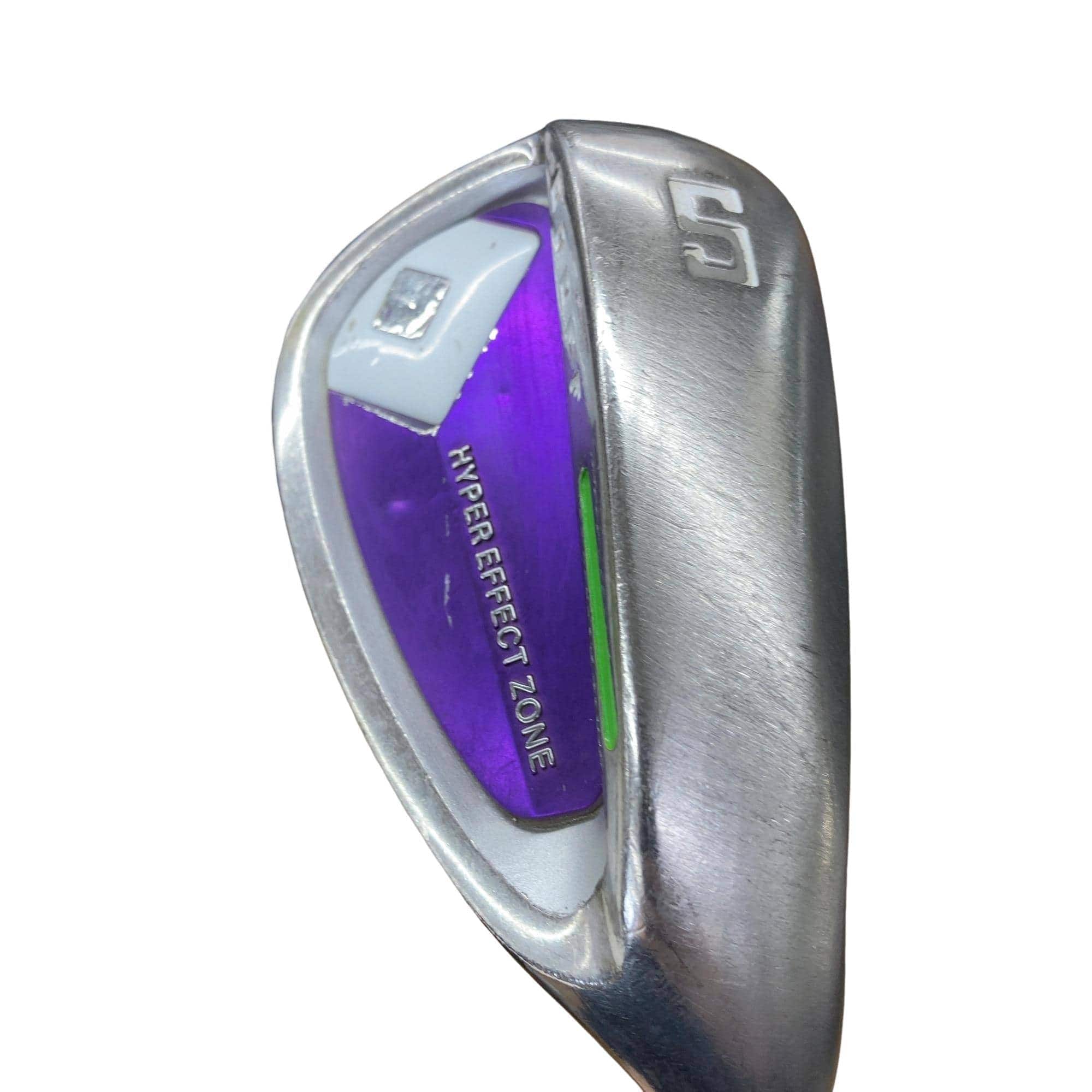 �n�m�n�e�e�i�Q�O�P�U�j�@�r�v�@���f�B�[�X