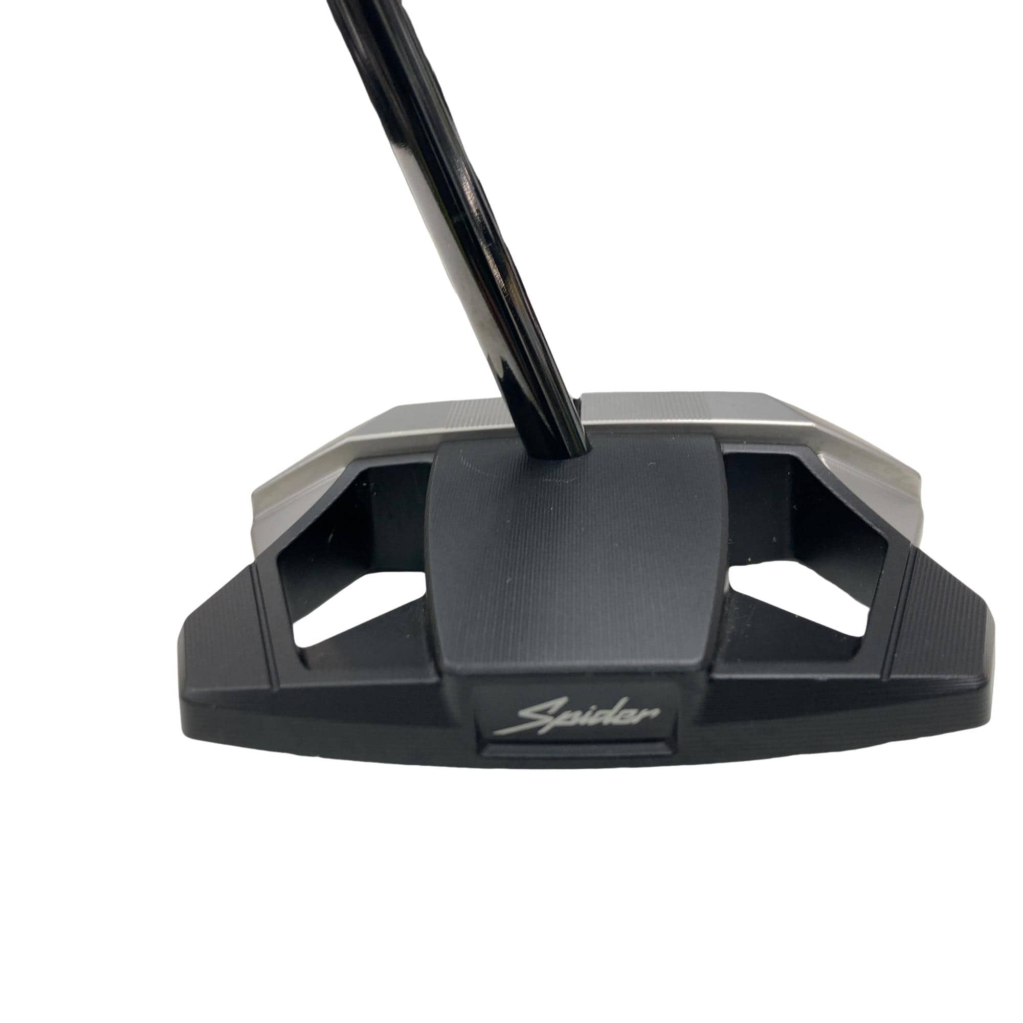 �r�����������@�T�j�|�y�s�@�r�s�`�m�c�`�q�c�@�R�S�C���`