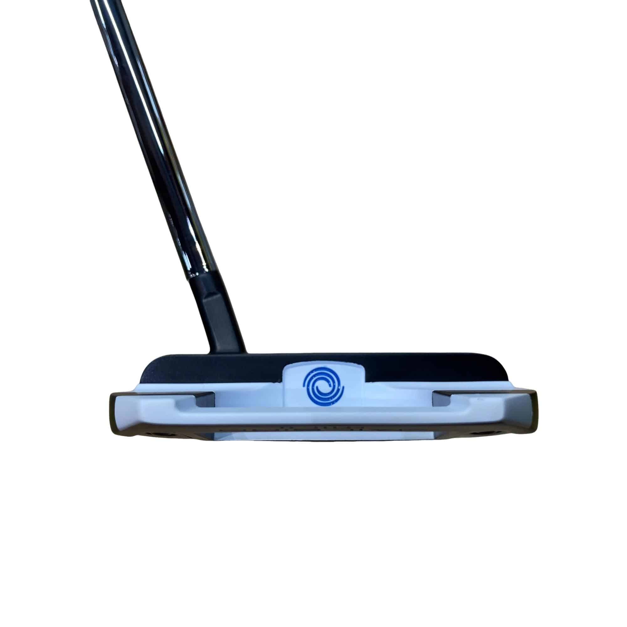 �`���|�n�m�d�@�i�`�h�k�a�h�q�c�@�l�h�m�h�@�r�@�R�S�C���`