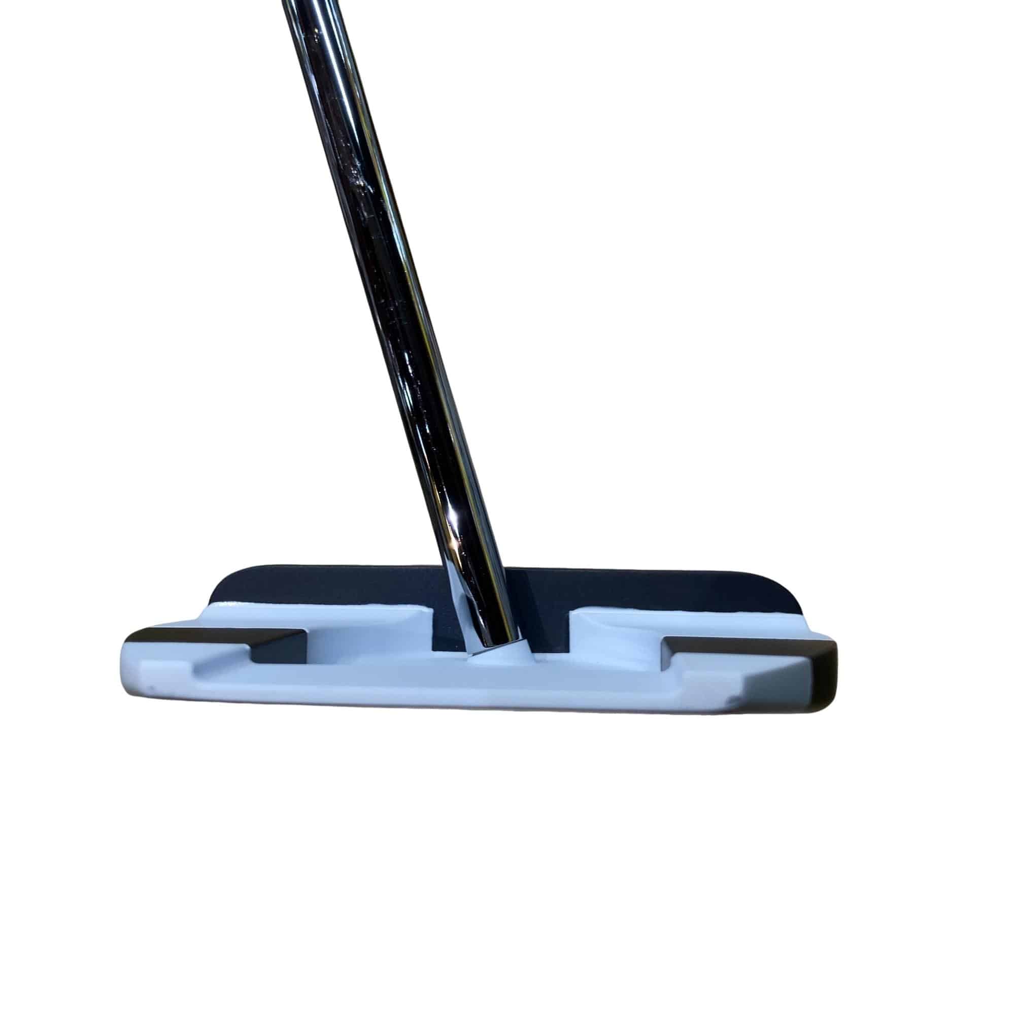 �`���|�n�m�d�@�r�p�t�`�q�d�@�Q�@�r�p�t�`�q�d�@�i�`�h�k�a�h�q�c�@�R�S�C���`