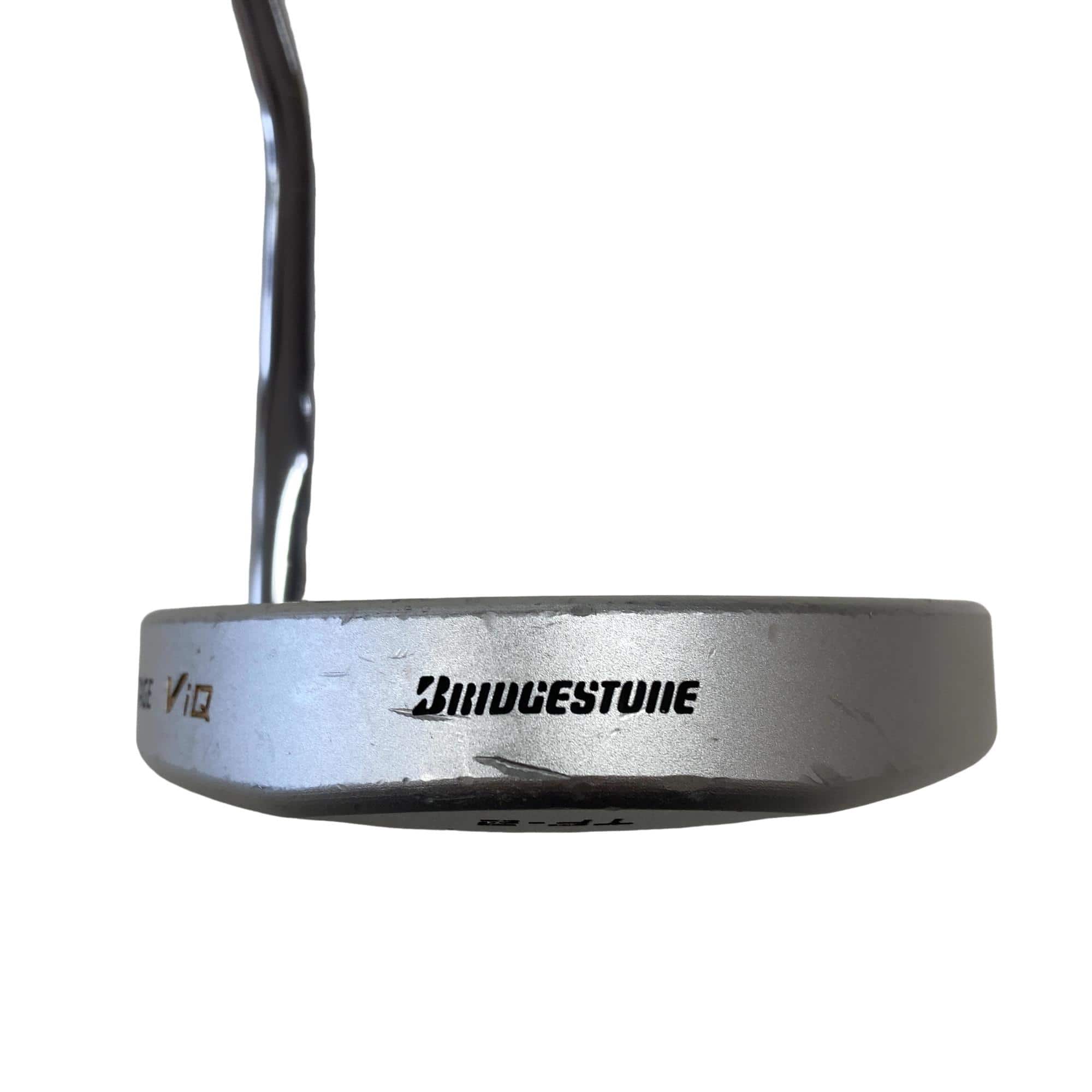 �s�n�t�q�r�s�`�f�d�@�u���p�i�Q�O�O�U�j�@�s�e�|�Q�@�R�R�C���`