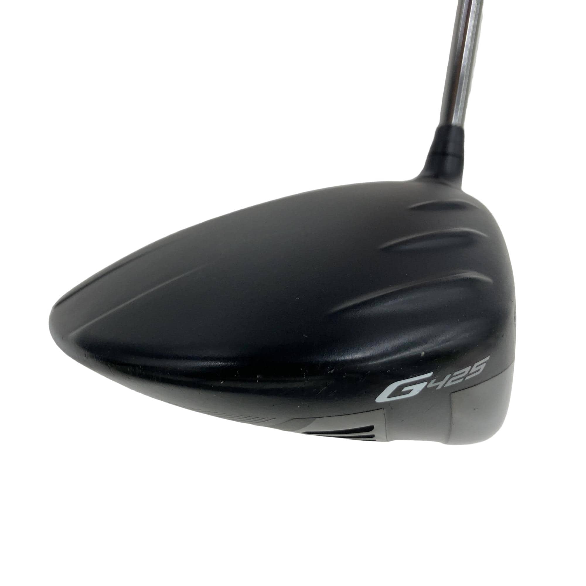 �f�S�Q�T�@�r�e�s�@�P�O�D�T°�i�A�[�R�X�t���j