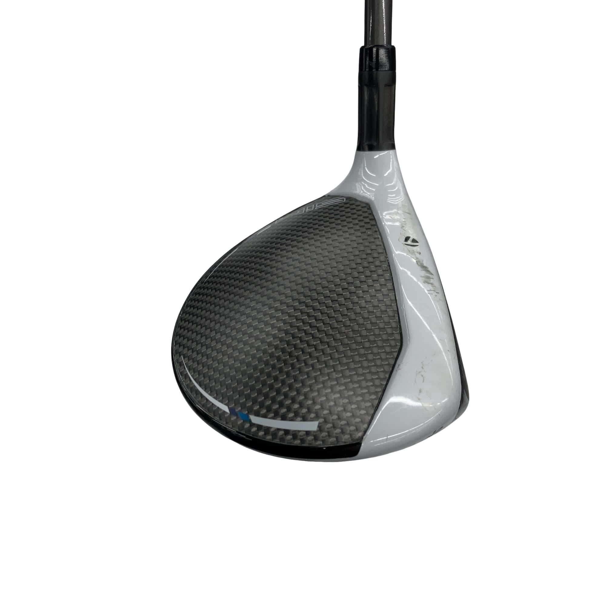 �r�h�l�@�l�`�w�@�T�v