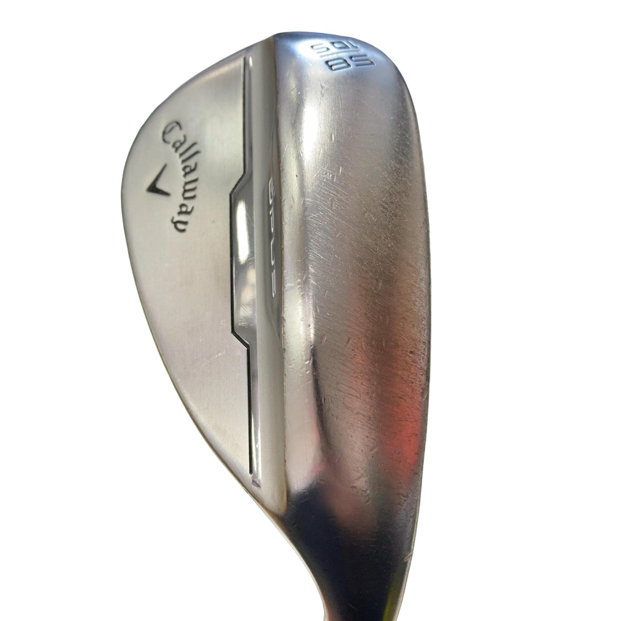 �n�o�t�r�@�N�����@�T�W°�^�P�O°�r