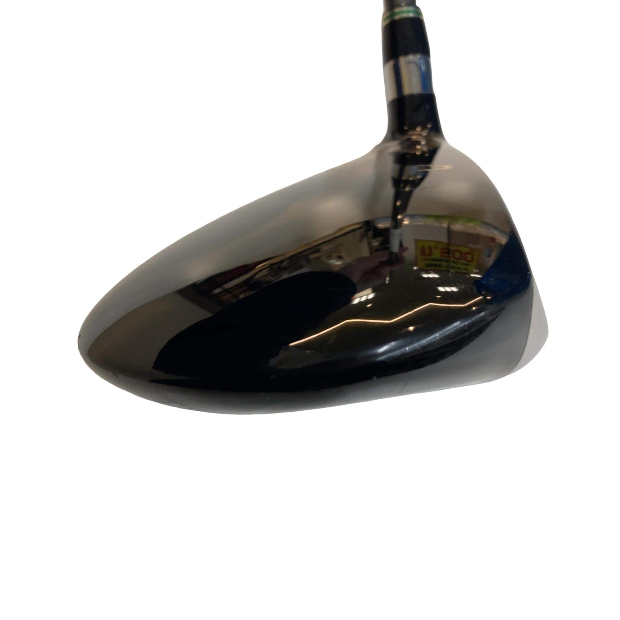 �o�g�x�y�i�Q�O�P�R�j�@�R�v