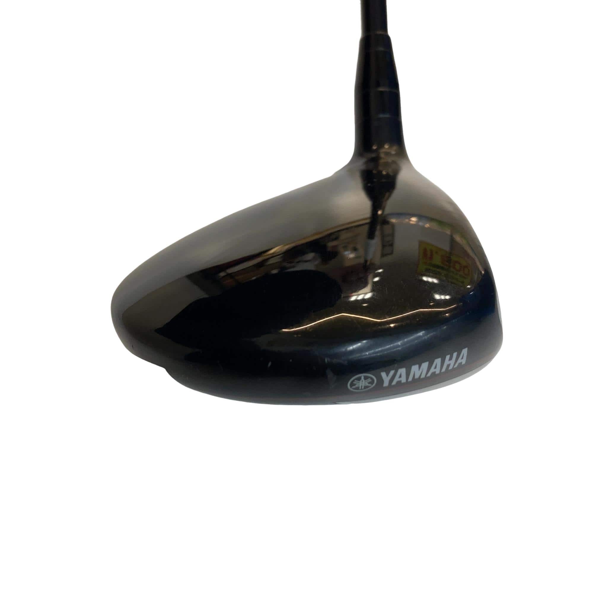 �������������@�q�l�w�@�R�v