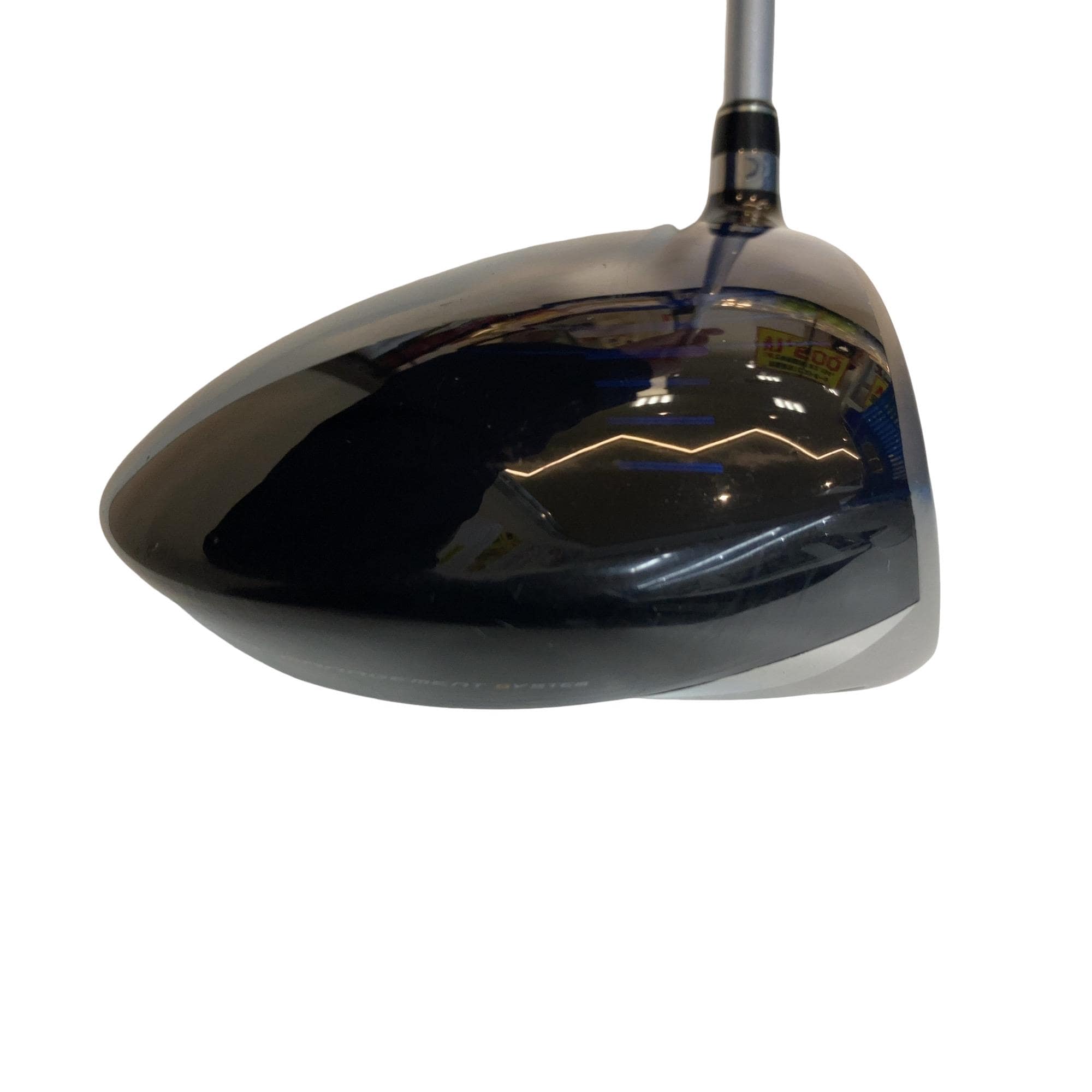 �s�n�t�q�r�s�`�f�d�@�u���p�i�Q�O�P�O�j�@�P�O�D�T°