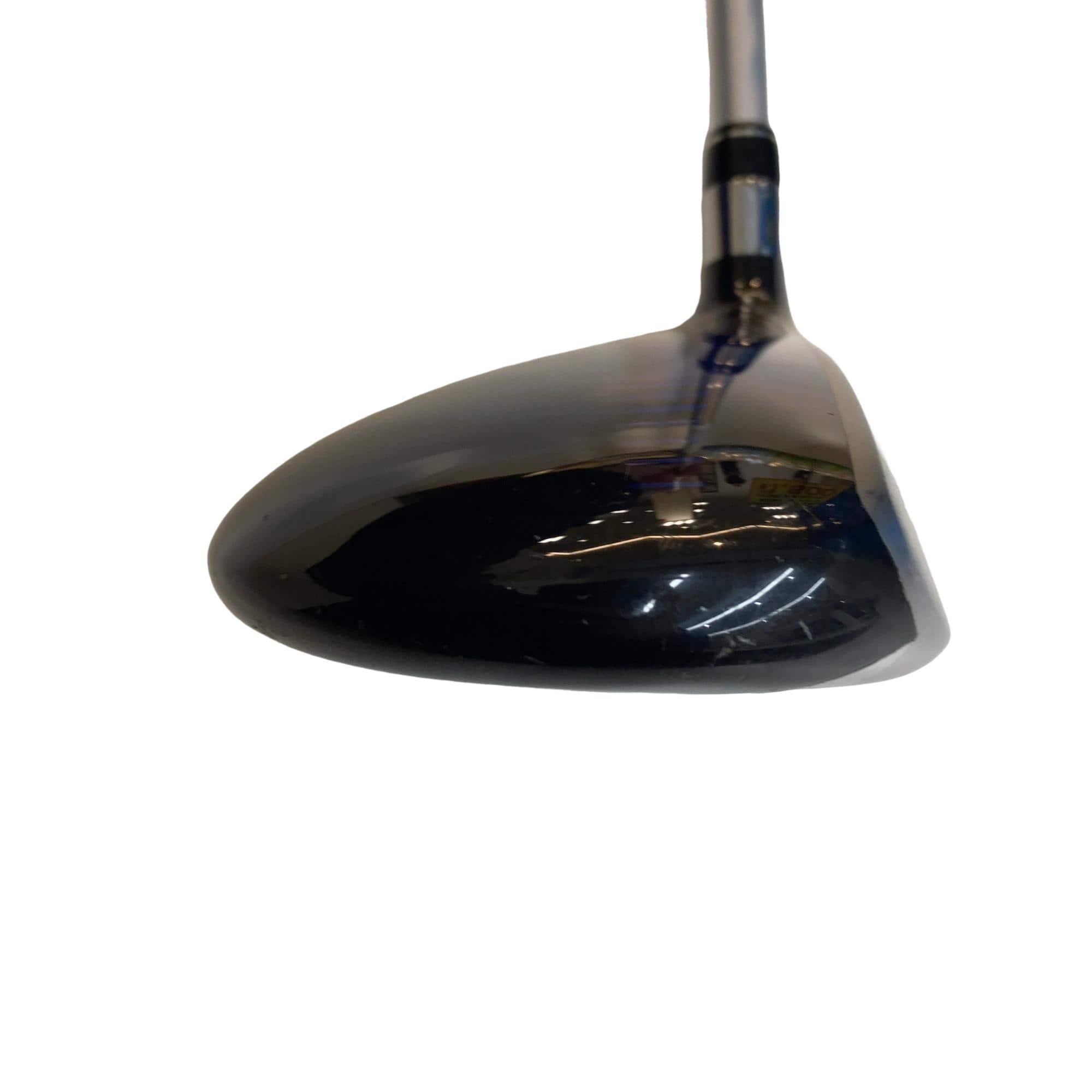 �s�n�t�q�r�s�`�f�d�@�u���p�i�Q�O�P�O�j�@�V�v