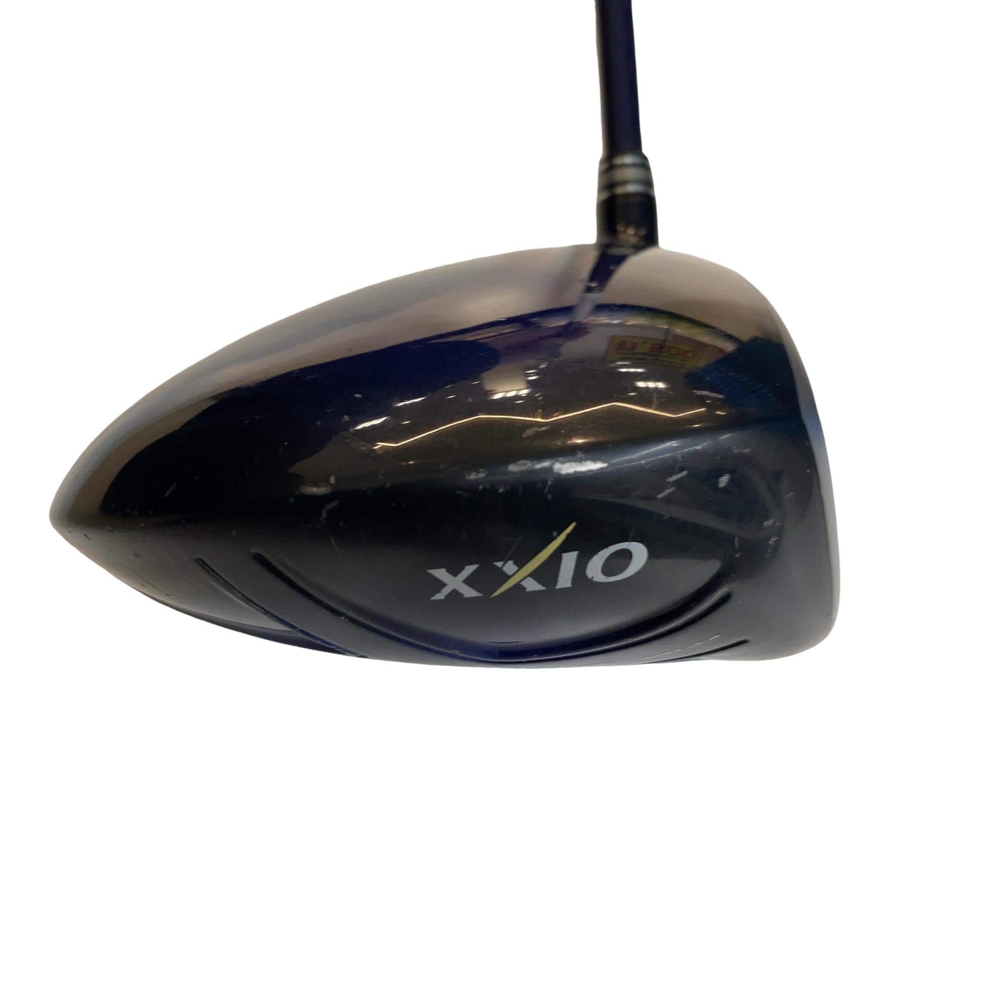 �w�w�h�n�i�Q�O�P�W�j�@�@�X�D�T°