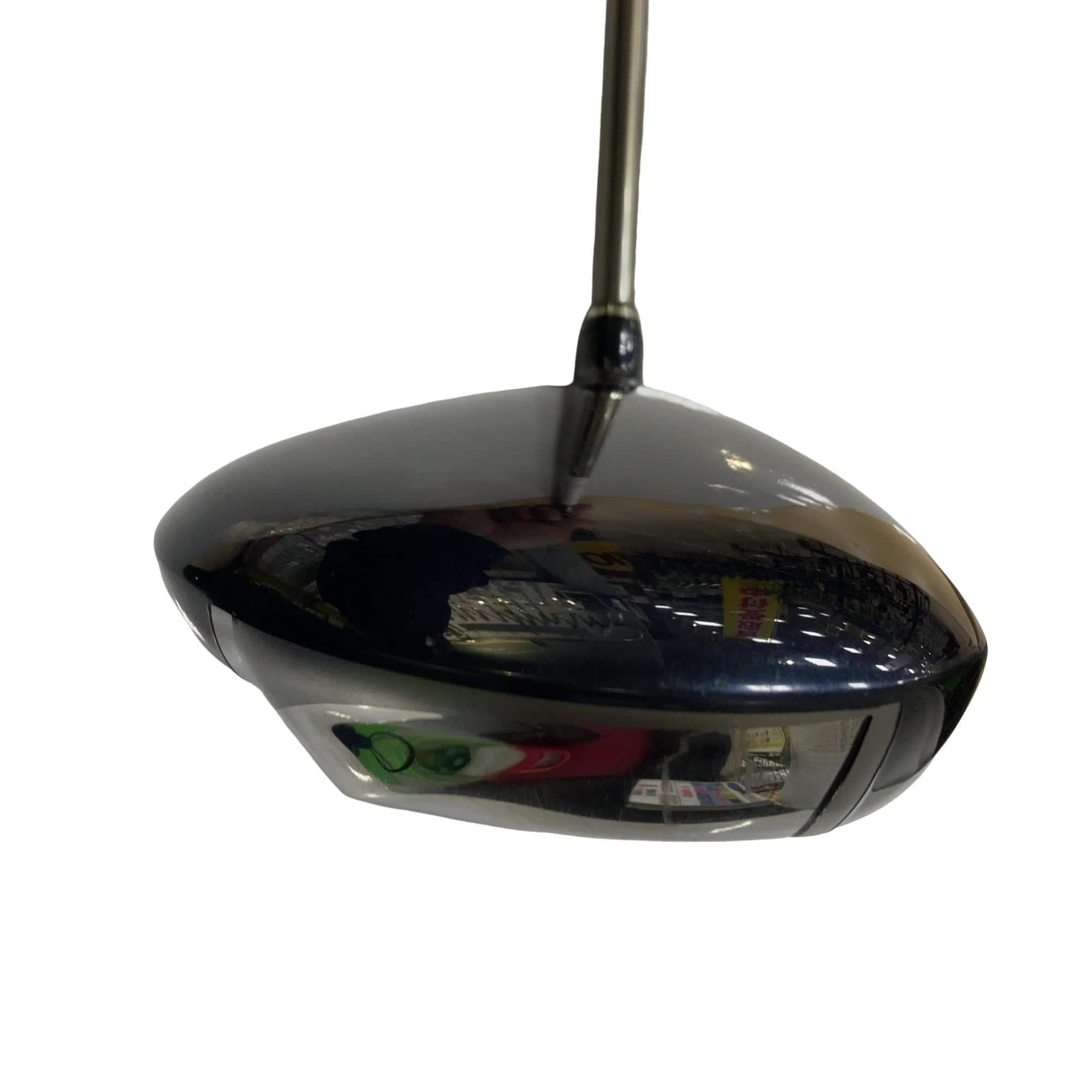 �w�w�h�n�i�Q�O�O�W�j�@�P�O�D�T°