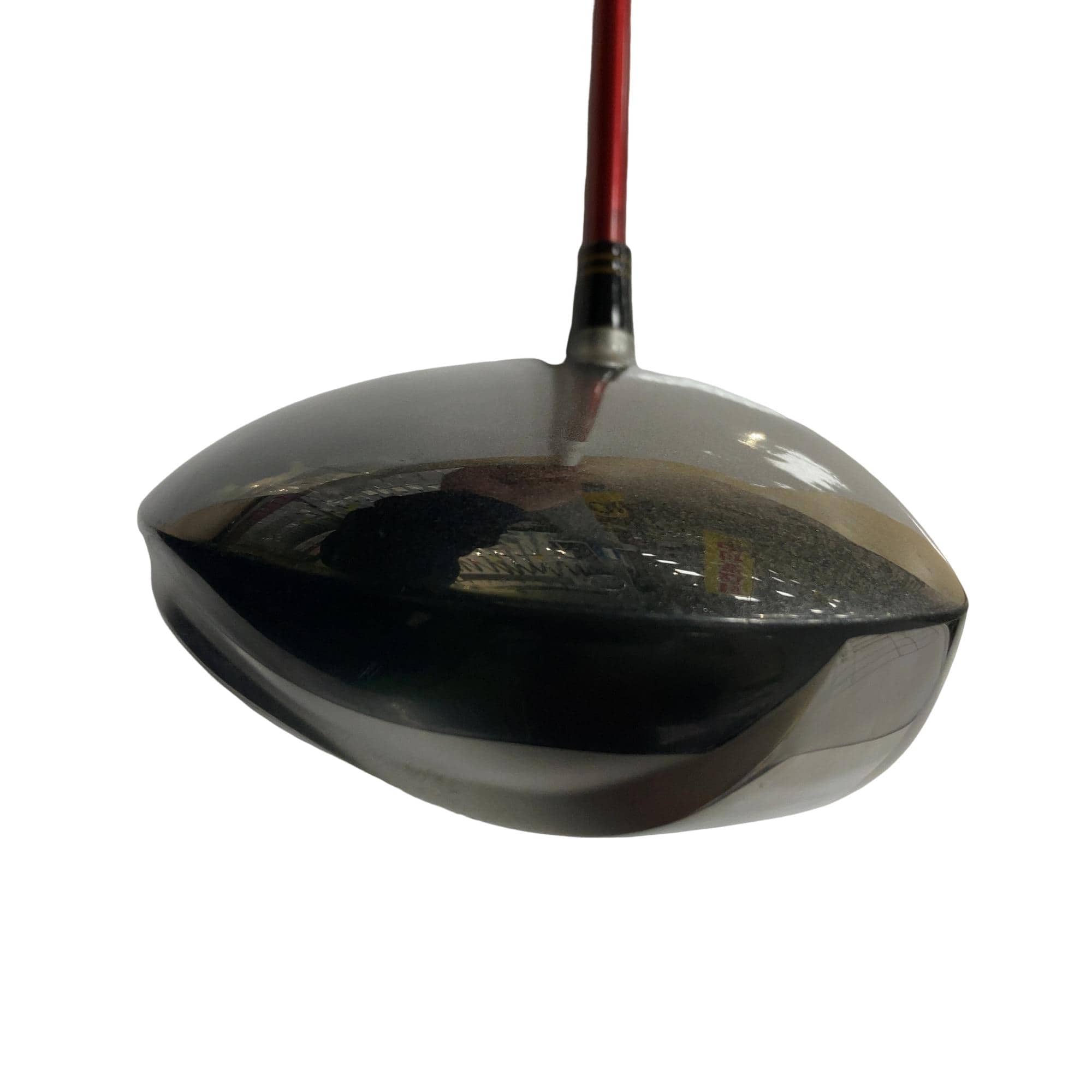 �w�w�h�n�@�S�U�O�i�Q�O�O�V�j�@�P�P°