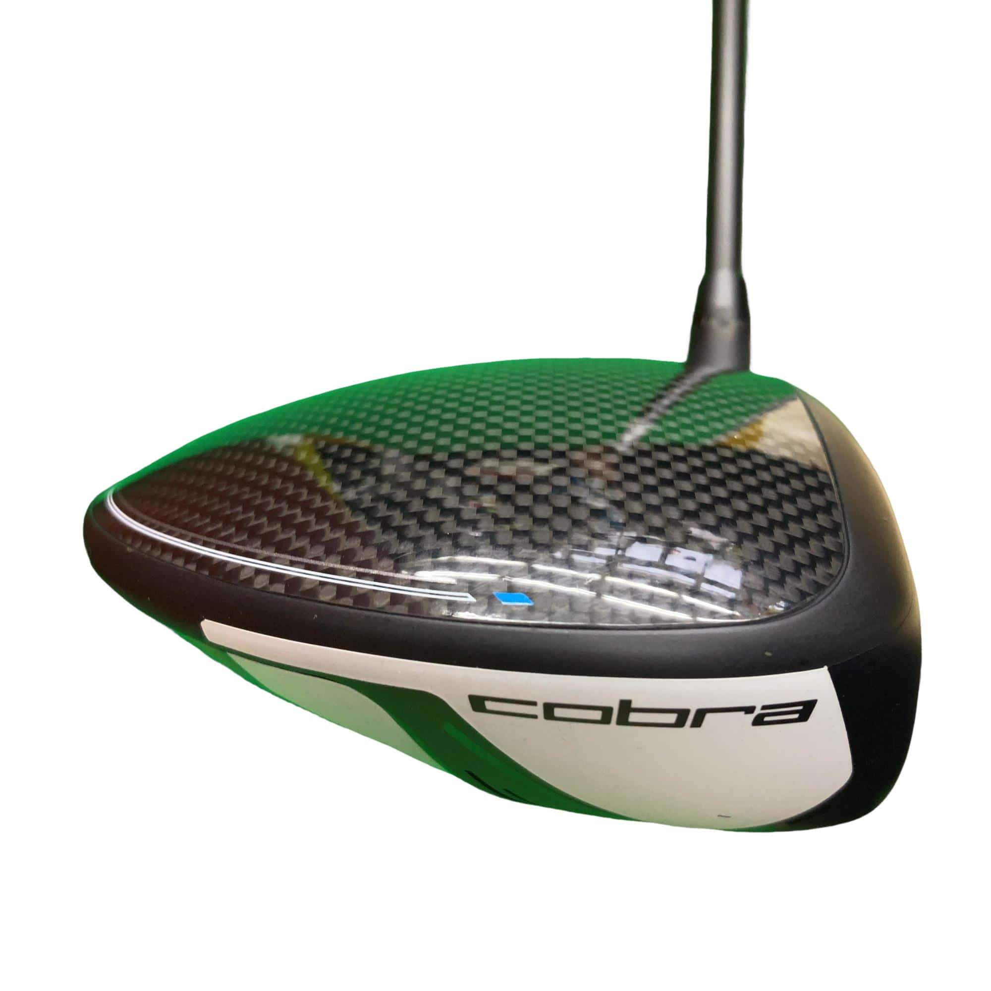 �����������@�`�d�q�n�i�d�s�@�k�r�@�@�X°