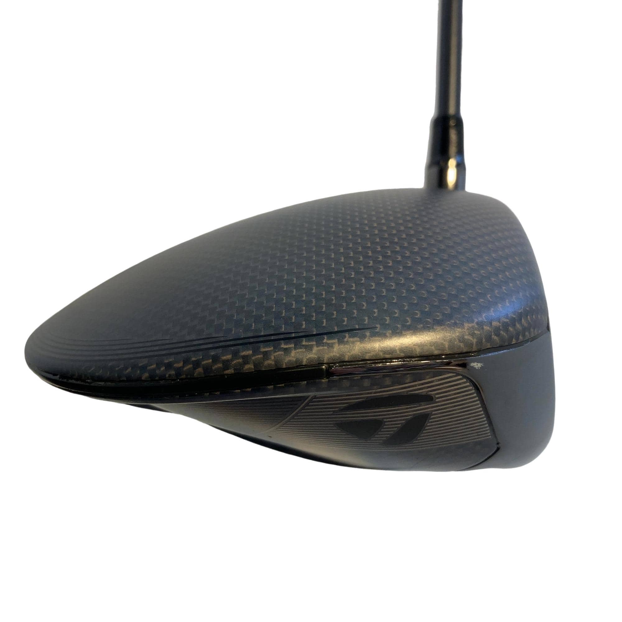 �p���R�T�@�P�O�D�T°