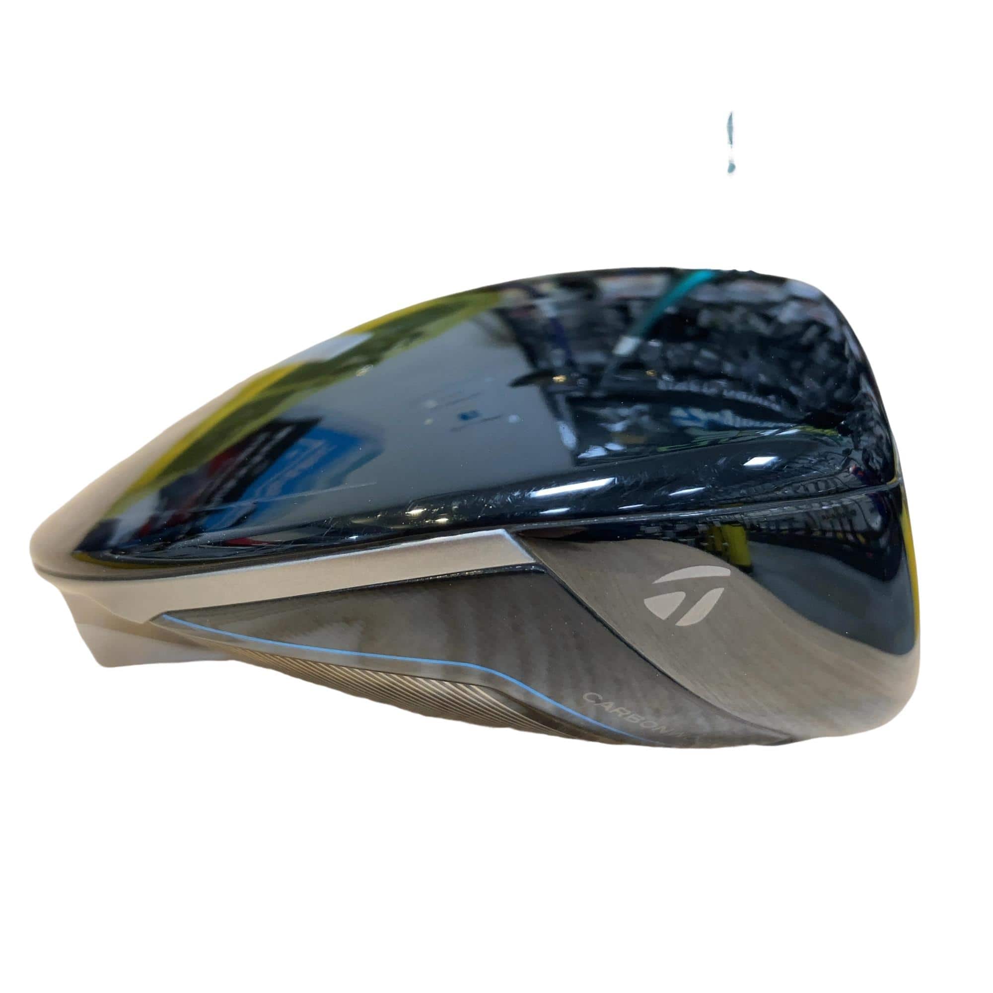 �p���P�O�@�P�O�D�T°