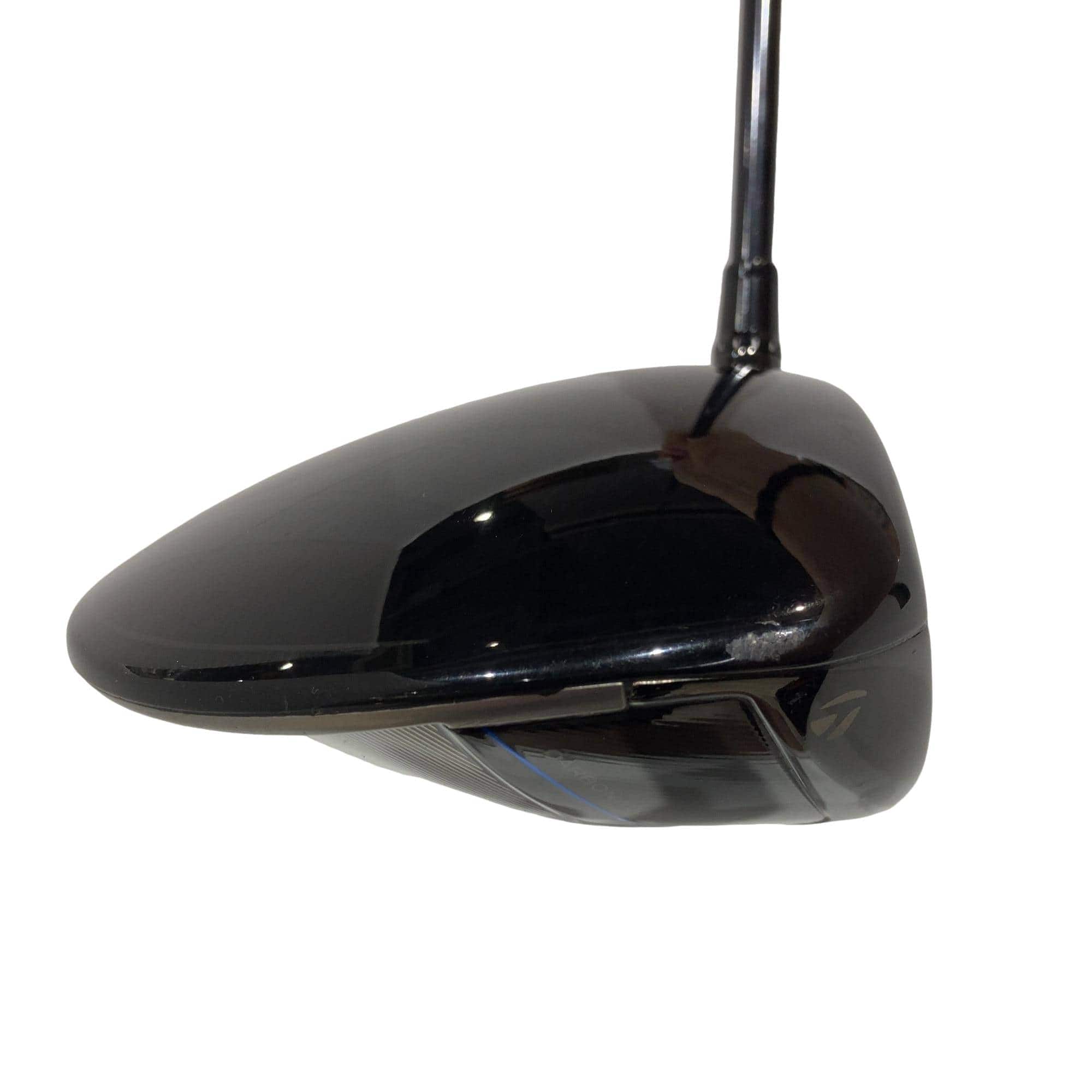 �p���P�O�@�l�`�w�@�P�O�D�T°