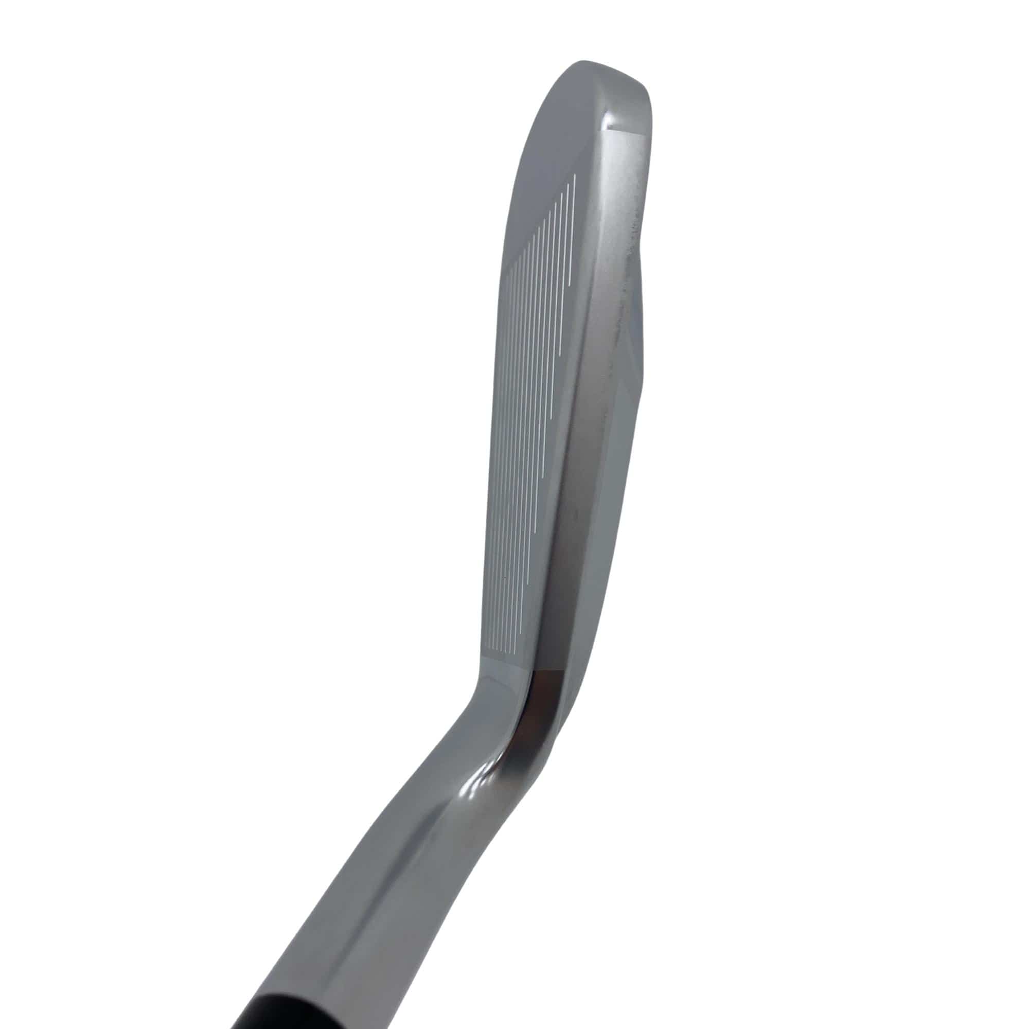 �o�q�f�q�@�O�Q�i�Q�O�Q�R�j�@�T�r�i���{���F�T�{�Z�b�g�j