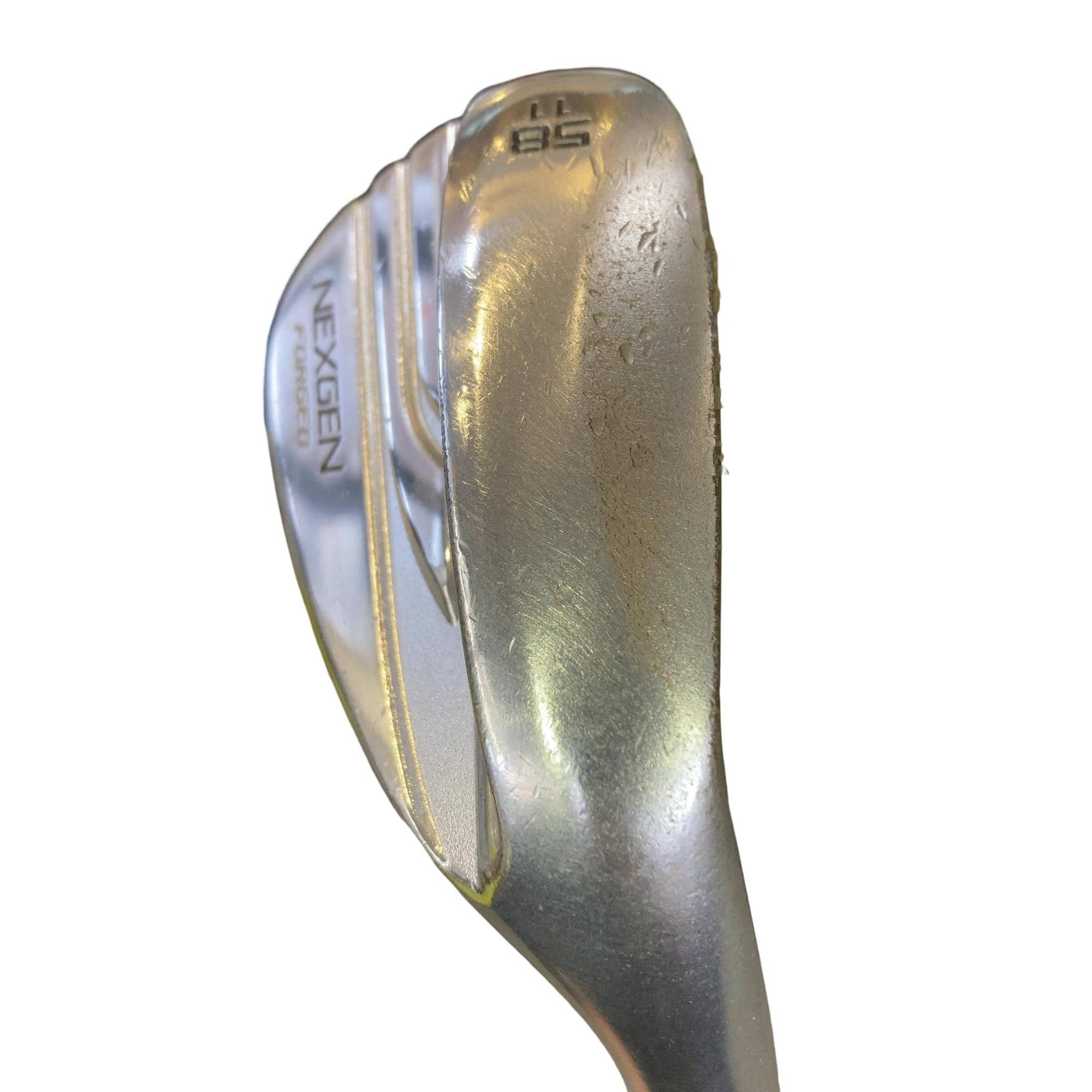 �m�d�w�f�d�m�@�e�n�q�f�d�c�@�v�d�c�f�d�i�Q�O�Q�Q�j�@�T�W°�^�P�P°