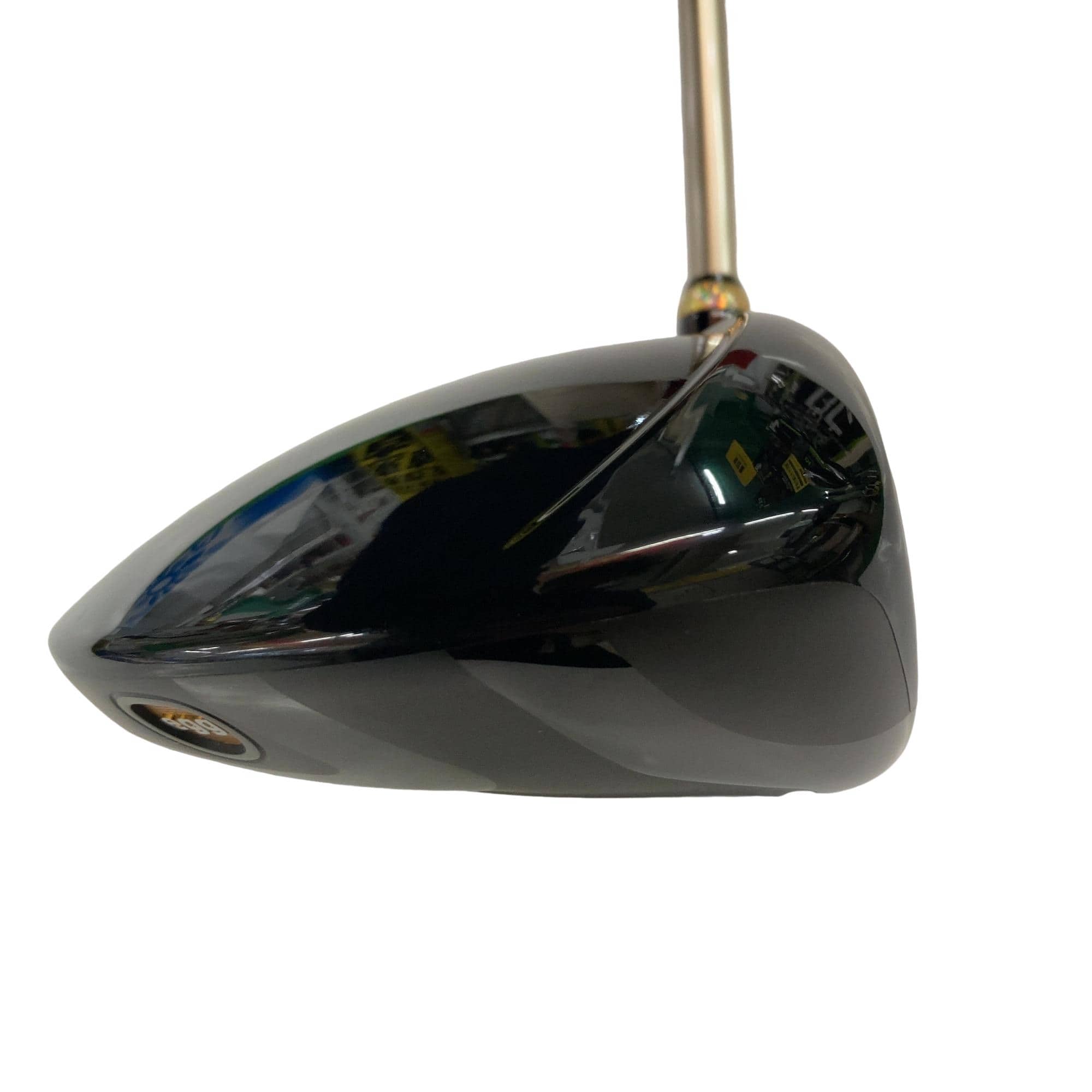 �r�t�o�d�q�@�������@�k�n�m�f�|�r�o�d�b�@�P�O�D�T°