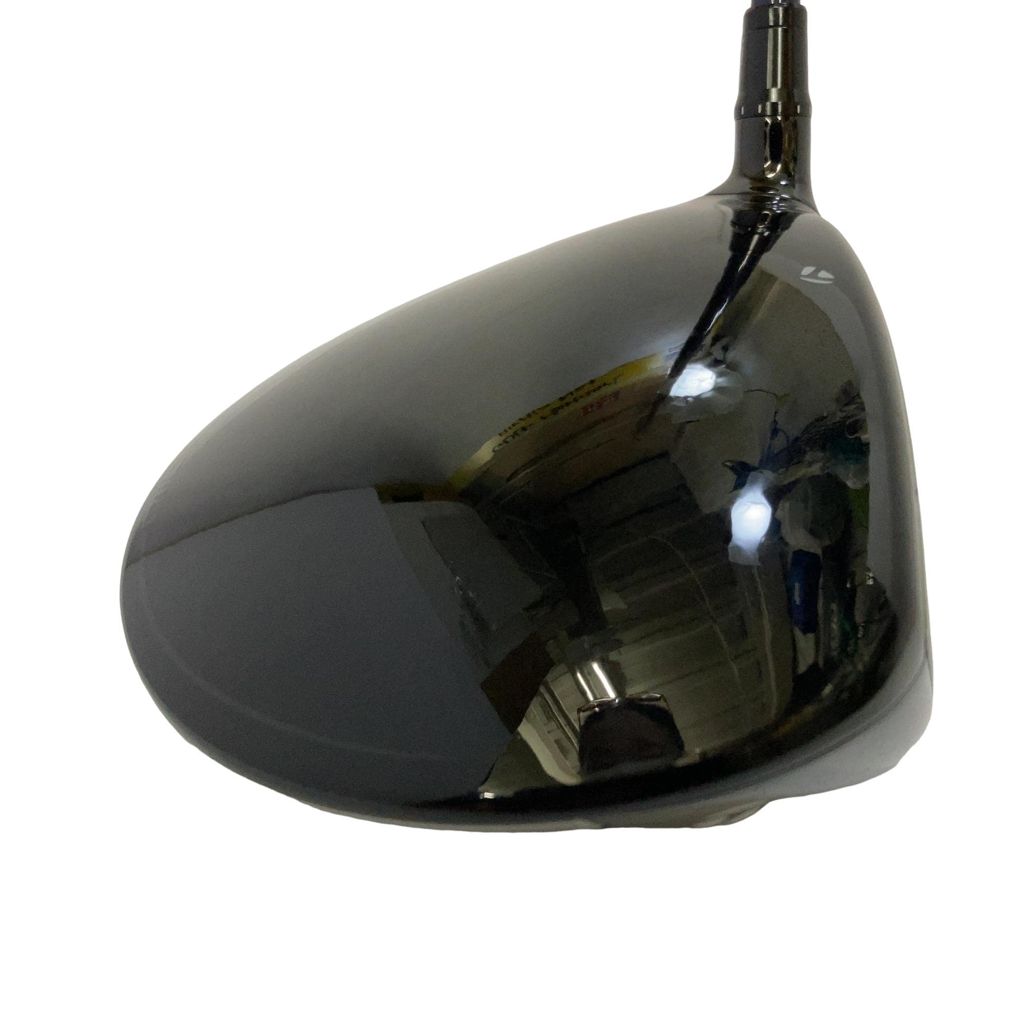 �p���P�O�@�P�O�D�T°