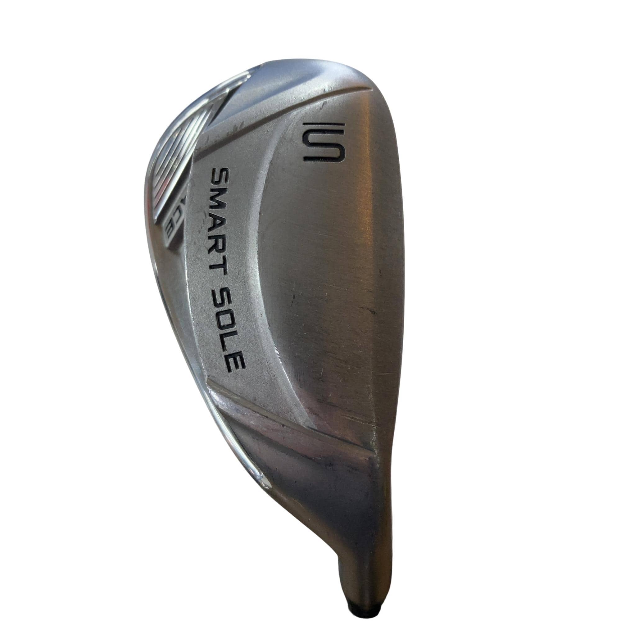 �b�����������������@�r�l�`�q�s�@�r�n�k�d�@�e�t�k�k�|�e�`�b�d�@�s�x�o�d�|�r