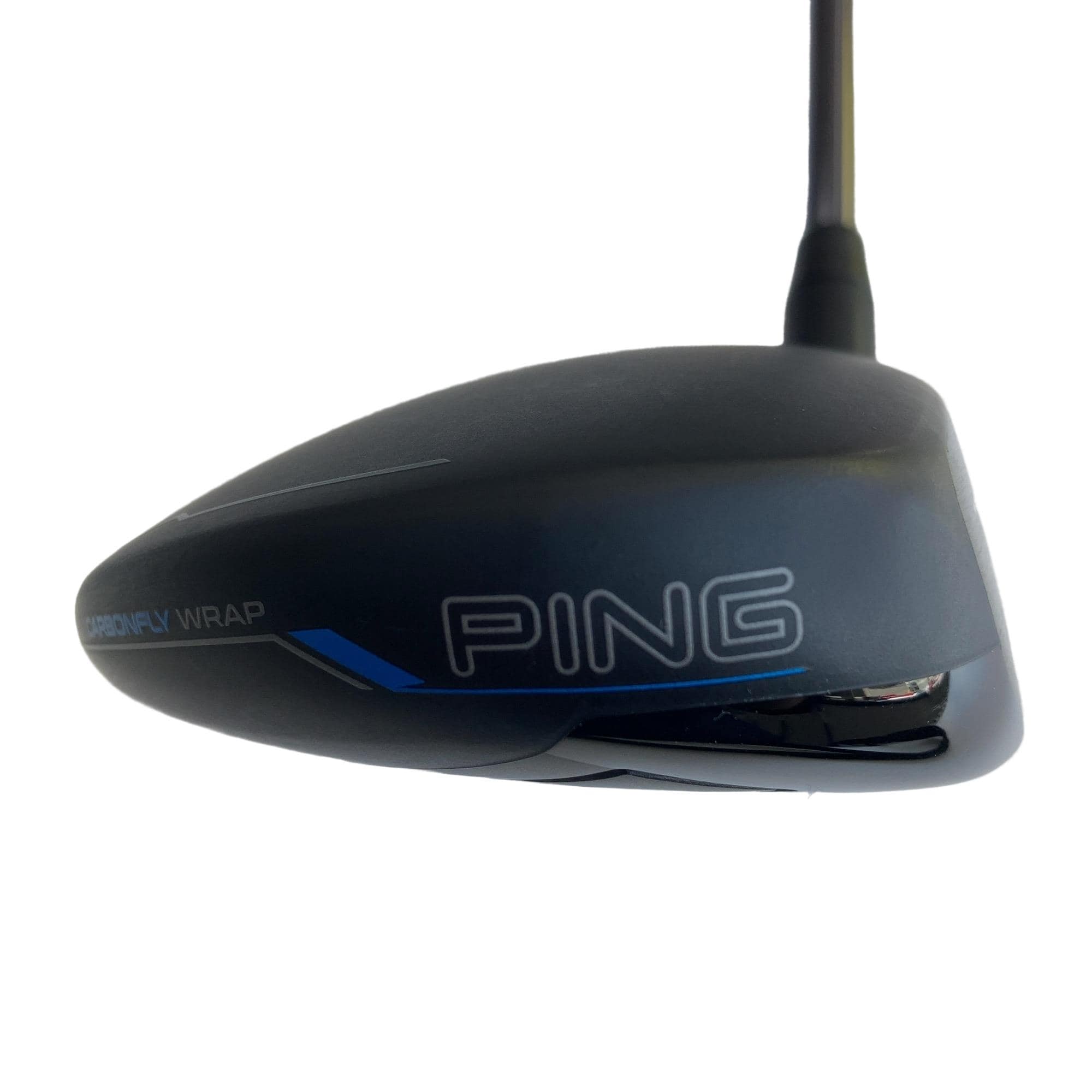 �f�S�S�O�@�l�`�w�@�R�v