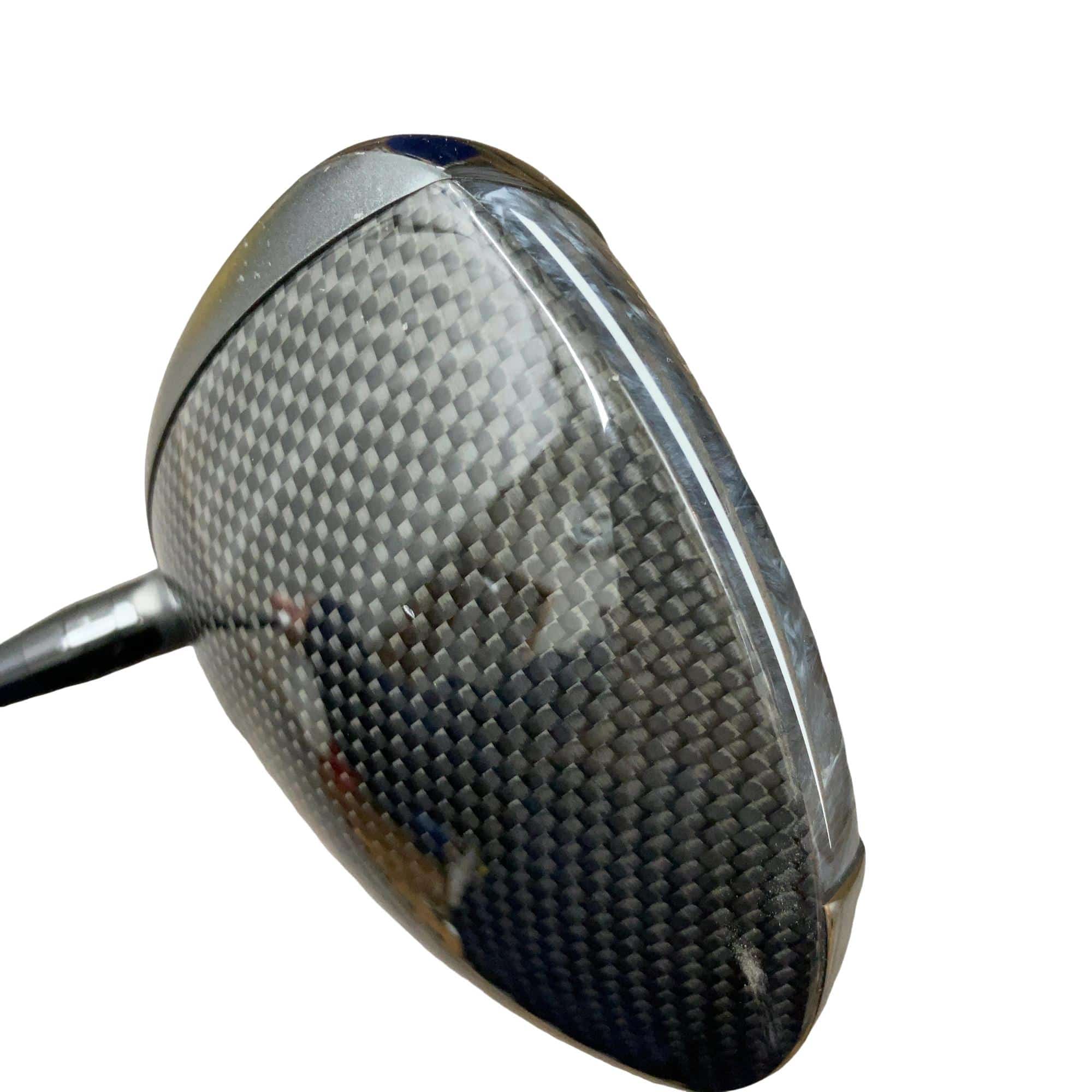 �o�`�q�`�c�x�l�@�`���@�r�l�n�j�d�@�l�`�w�@�P�O�D�T°