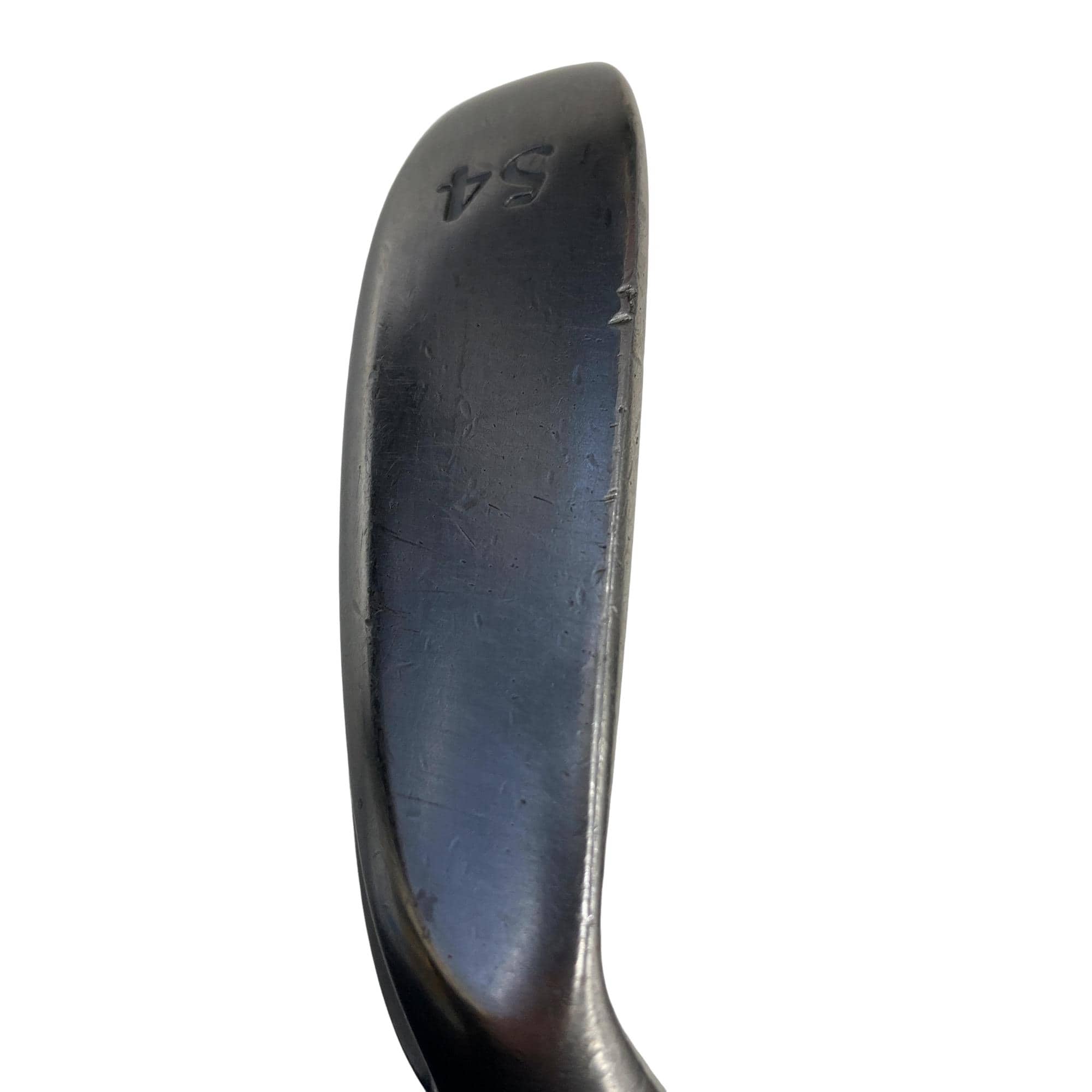 �e�g�@�e�����������@�u�P�@�}�b�g�u���b�N�@�T�S°