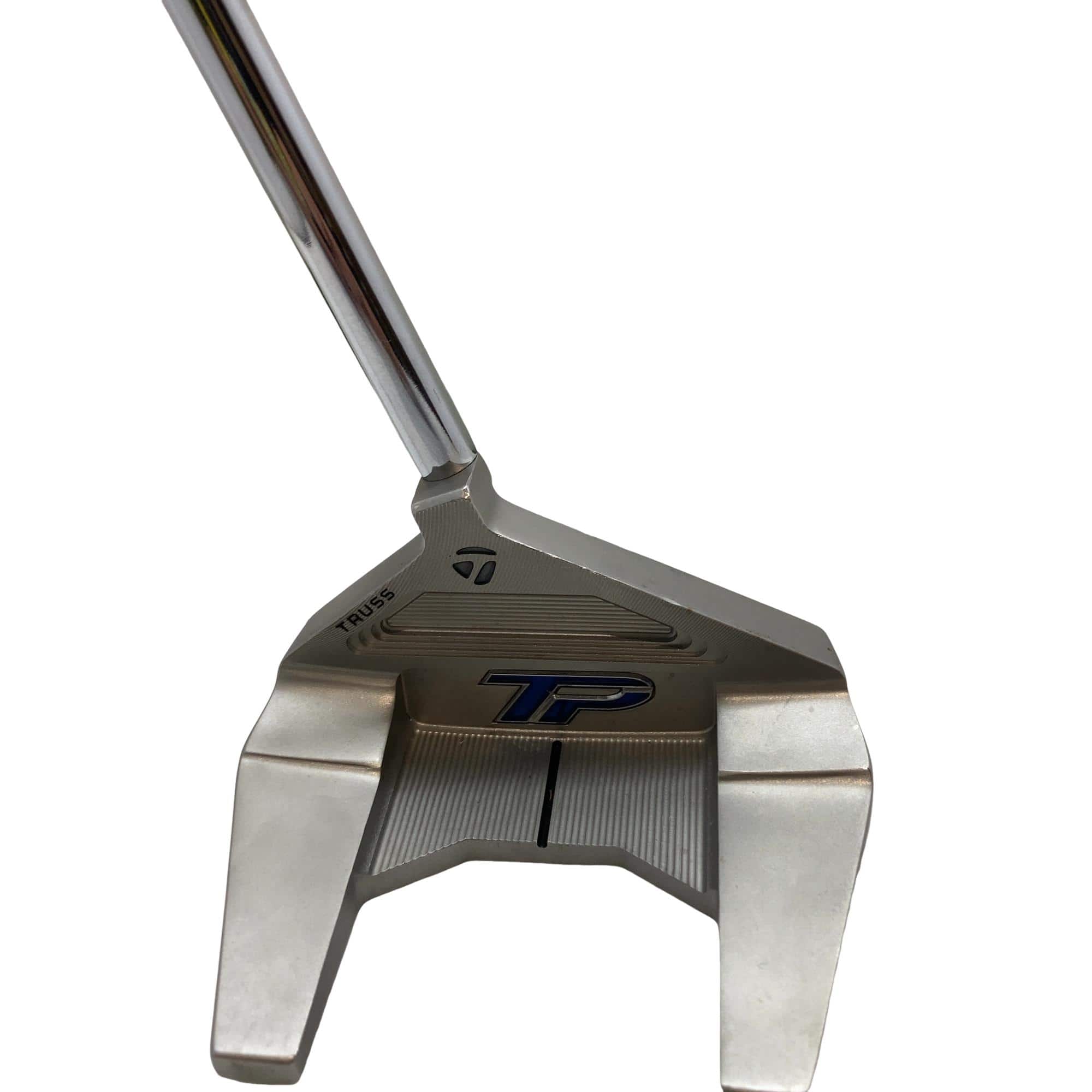 �s�o�@�b�n�k�k�d�b�s�h�n�m�@�g�x�c�q�n�@�a�k�`�r�s�@�a�`�m�c�n�m�@�s�l�Q�@�R�R�C���`