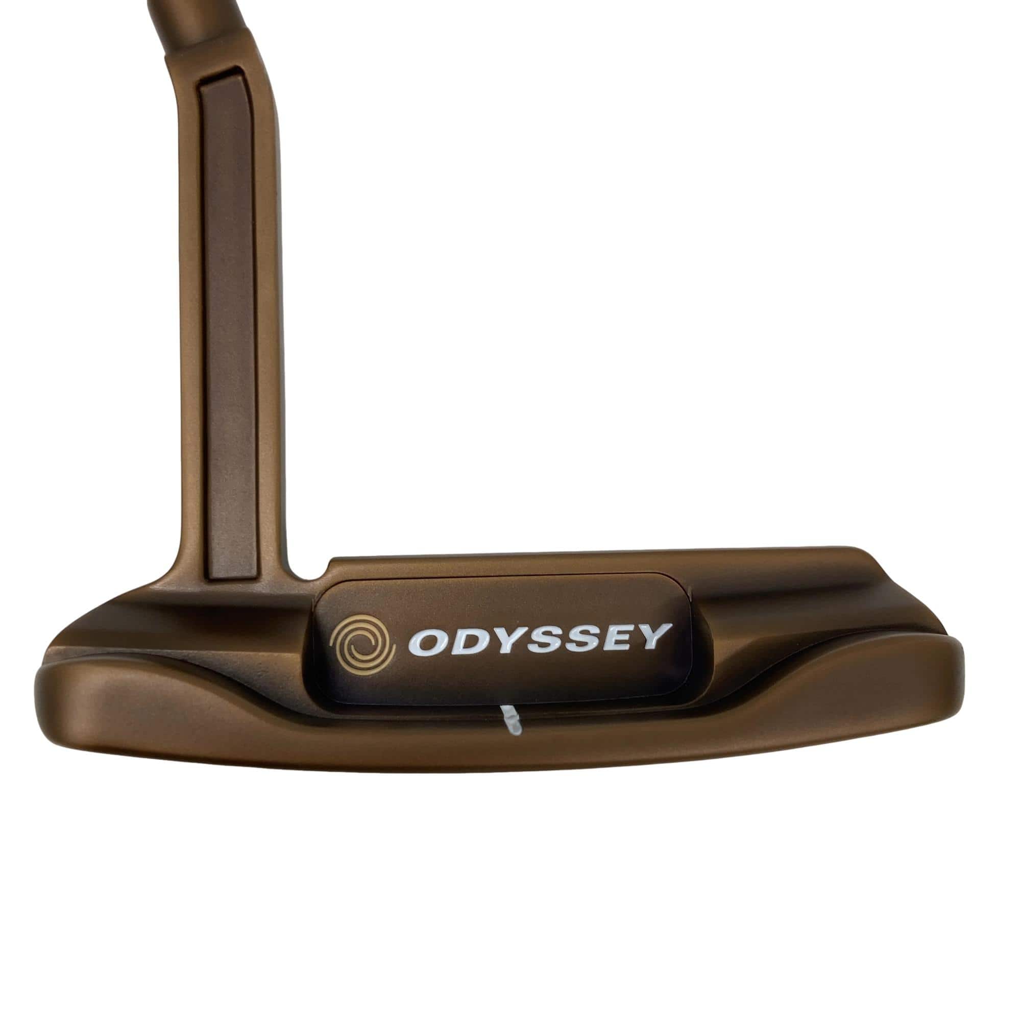 �f�h�q�`�e�e�d�|�a�d�`�l�@���P�@�R�R�C���`