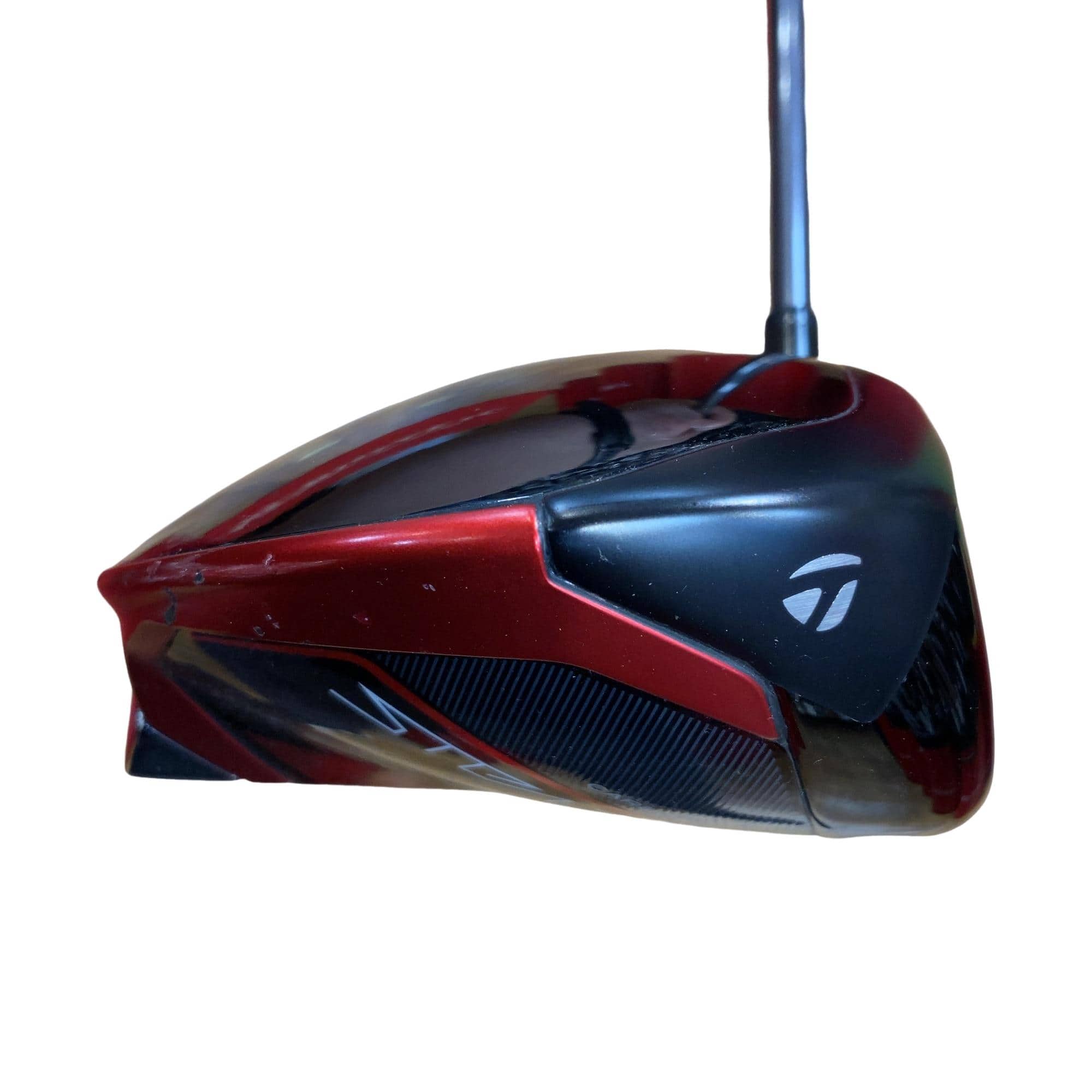 �r�s�d�`�k�s�g�Q�@�g�c�@�P�O�D�T°