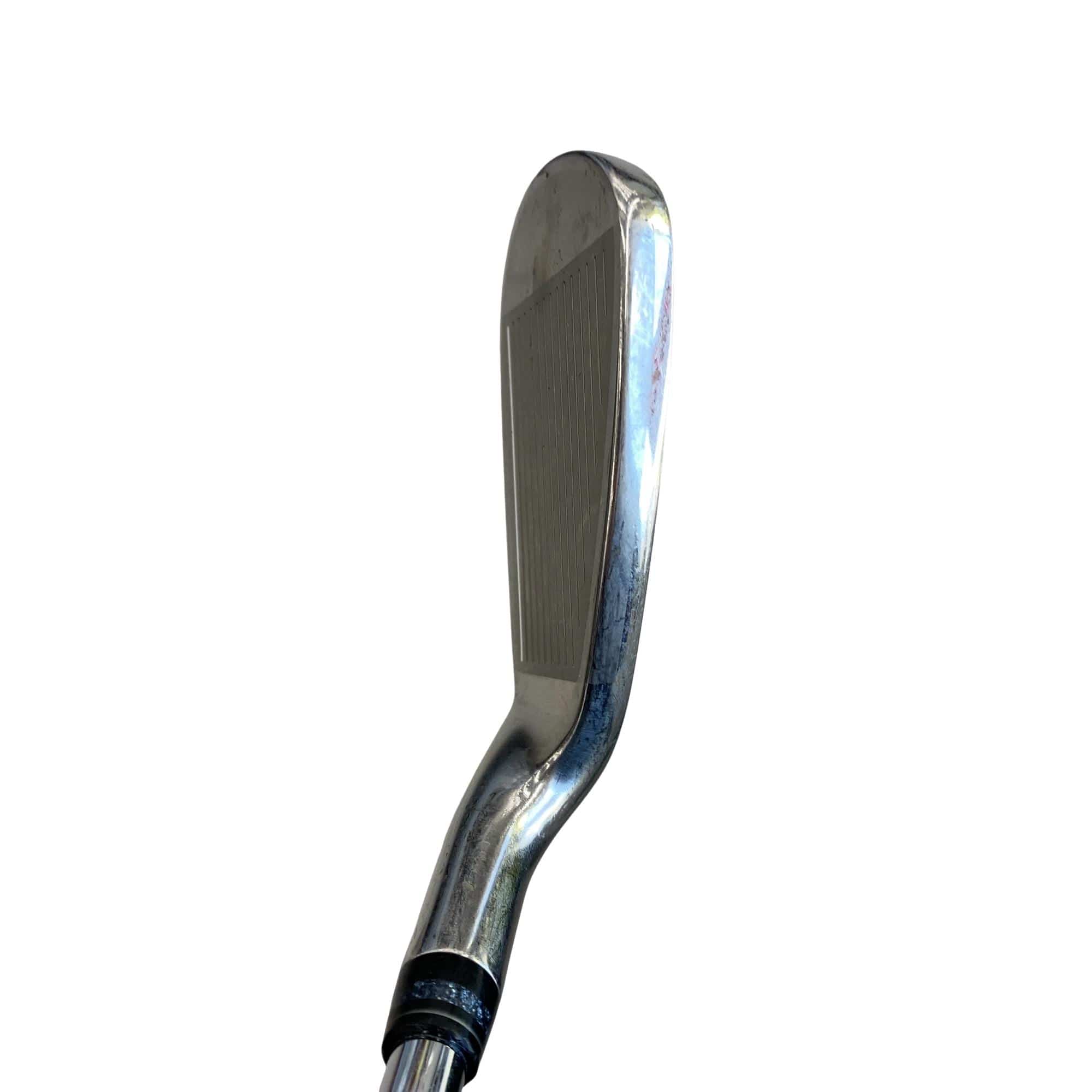 �w�w�h�n�i�Q�O�Q�O�j�@�V�r�i���{���F�V�{�Z�b�g�j